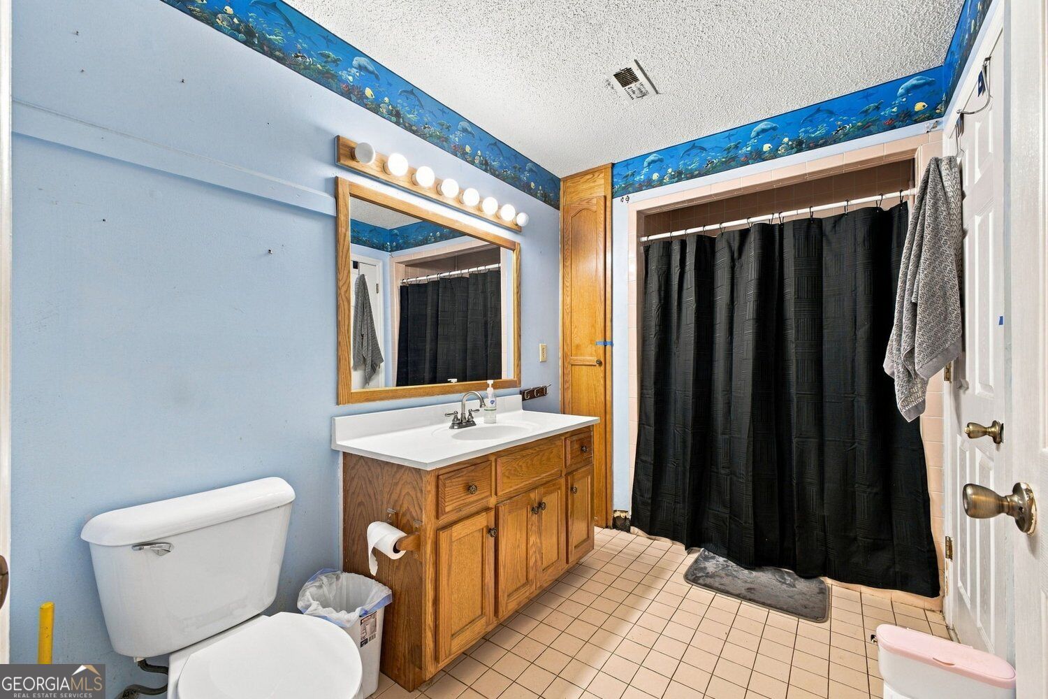 432 Valley Drive Cedartown GA 30125