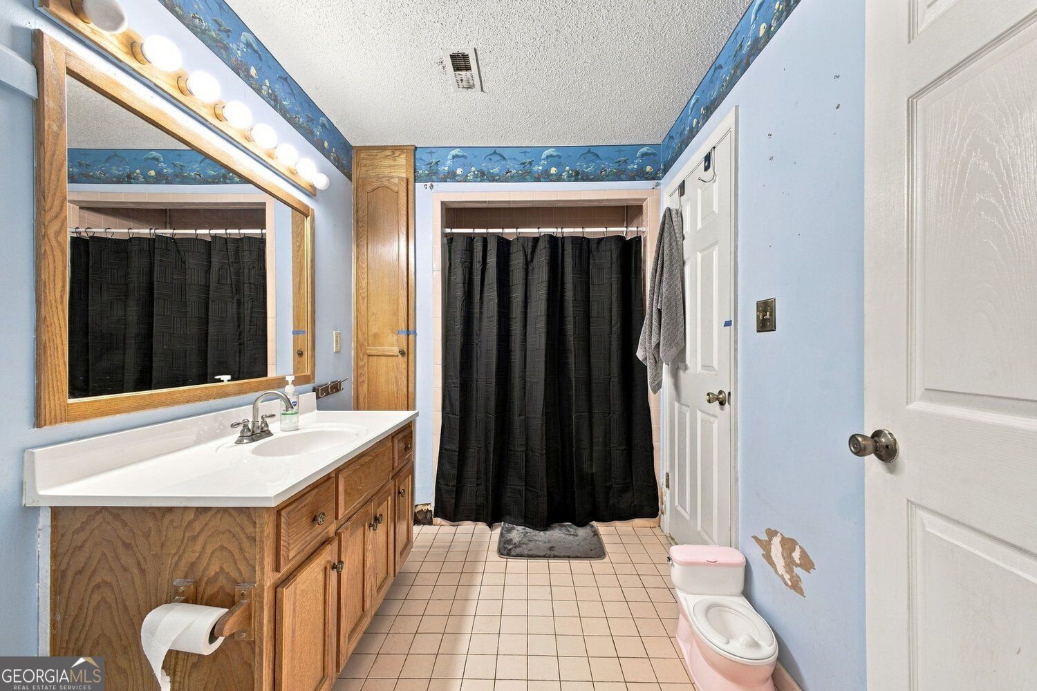432 Valley Drive Cedartown GA 30125