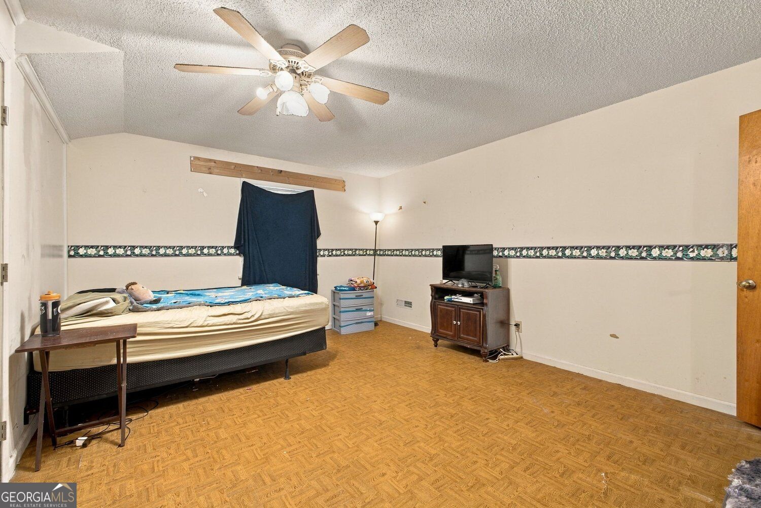 432 Valley Drive Cedartown GA 30125
