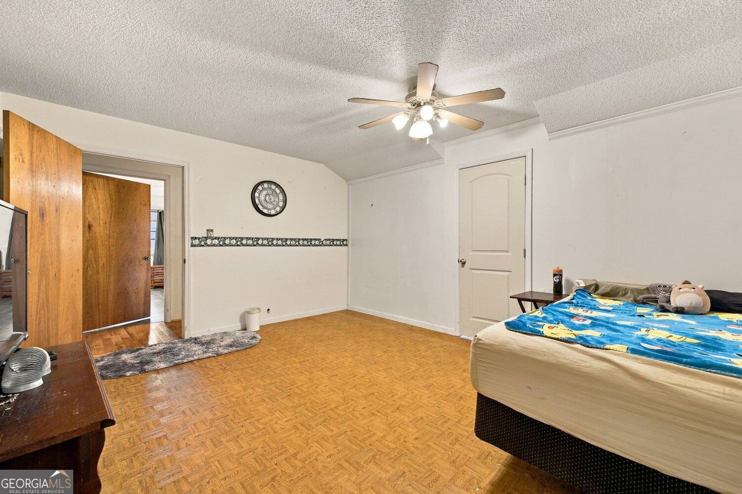 432 Valley Drive Cedartown GA 30125