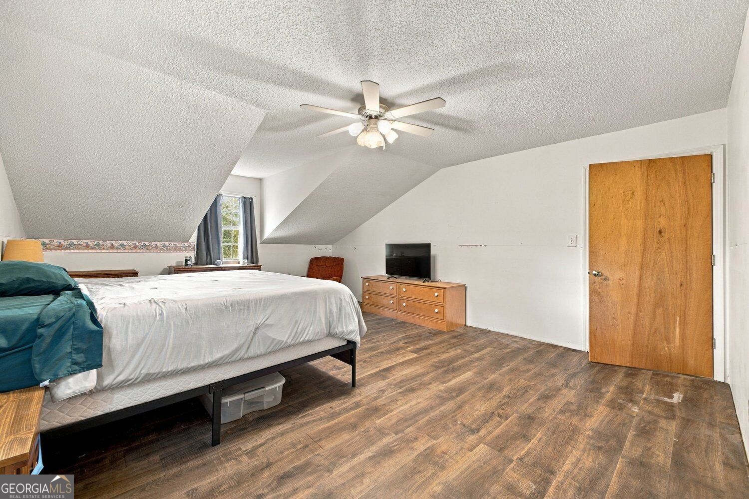 432 Valley Drive Cedartown GA 30125