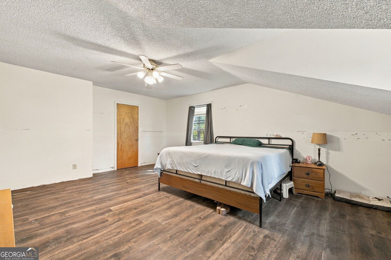 432 Valley Drive Cedartown GA 30125