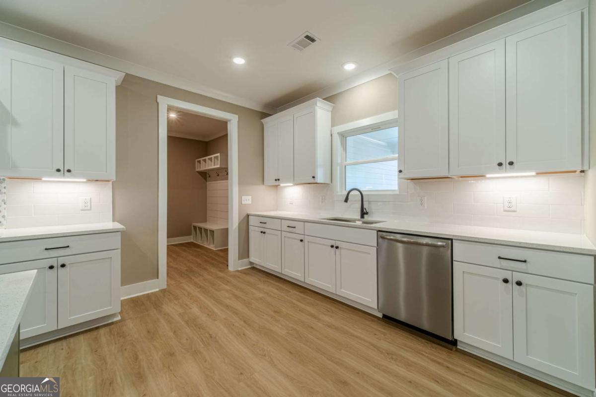 327 Pine Circle Monroe GA 30655