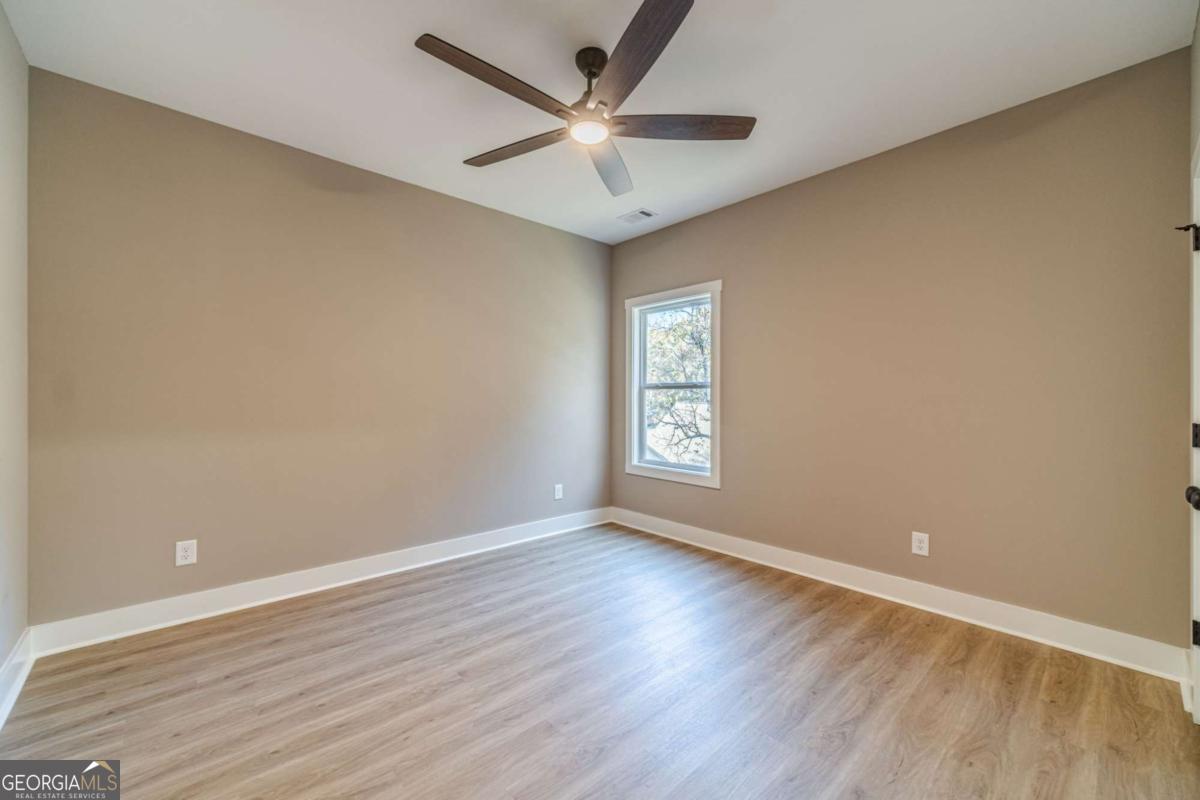 327 Pine Circle Monroe GA 30655