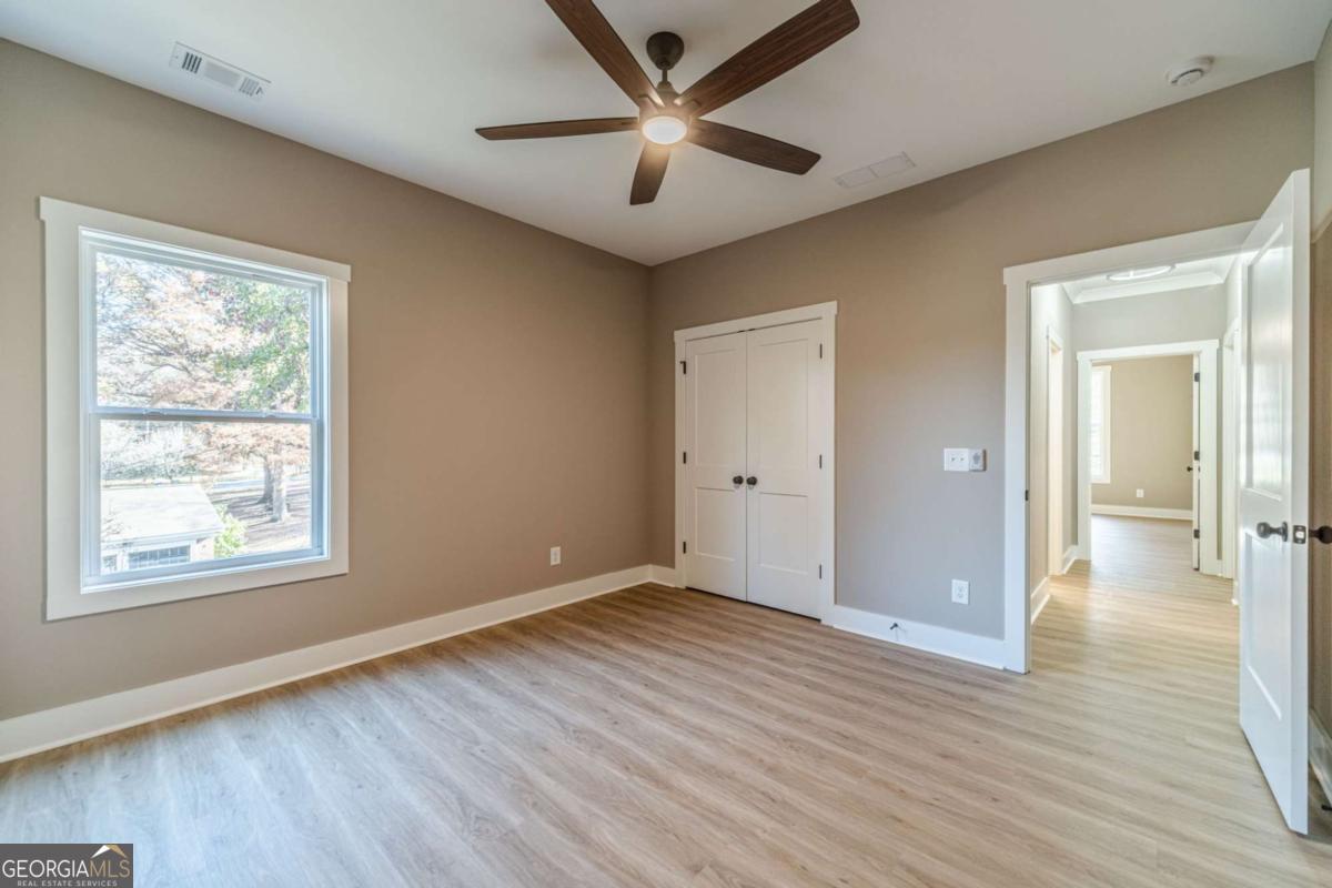 327 Pine Circle Monroe GA 30655