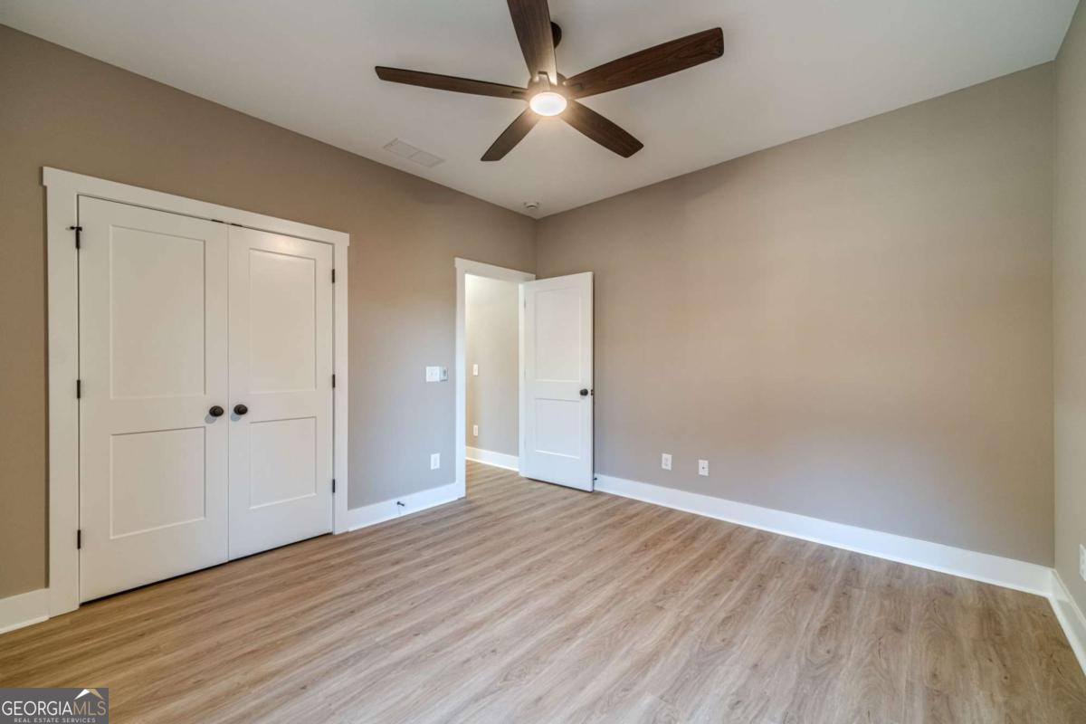 327 Pine Circle Monroe GA 30655