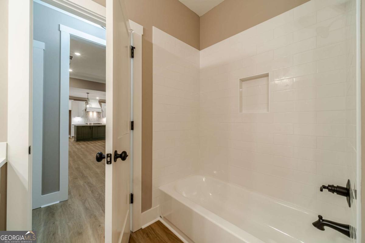 327 Pine Circle Monroe GA 30655