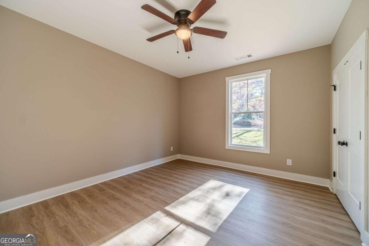 327 Pine Circle Monroe GA 30655