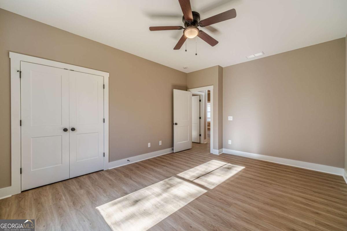 327 Pine Circle Monroe GA 30655