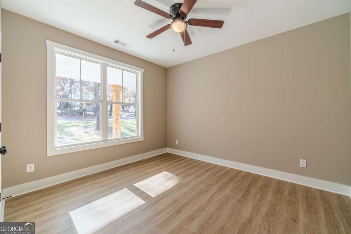 327 Pine Circle Monroe GA 30655