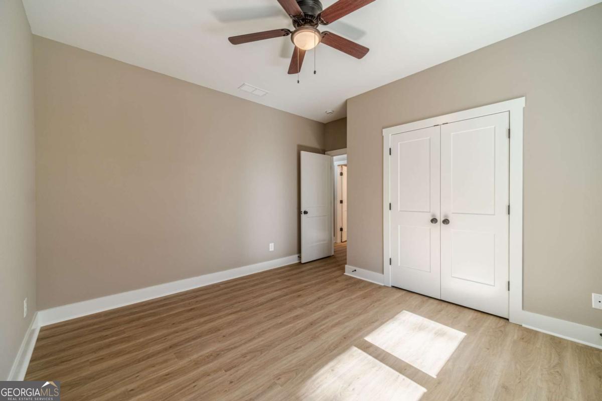 327 Pine Circle Monroe GA 30655