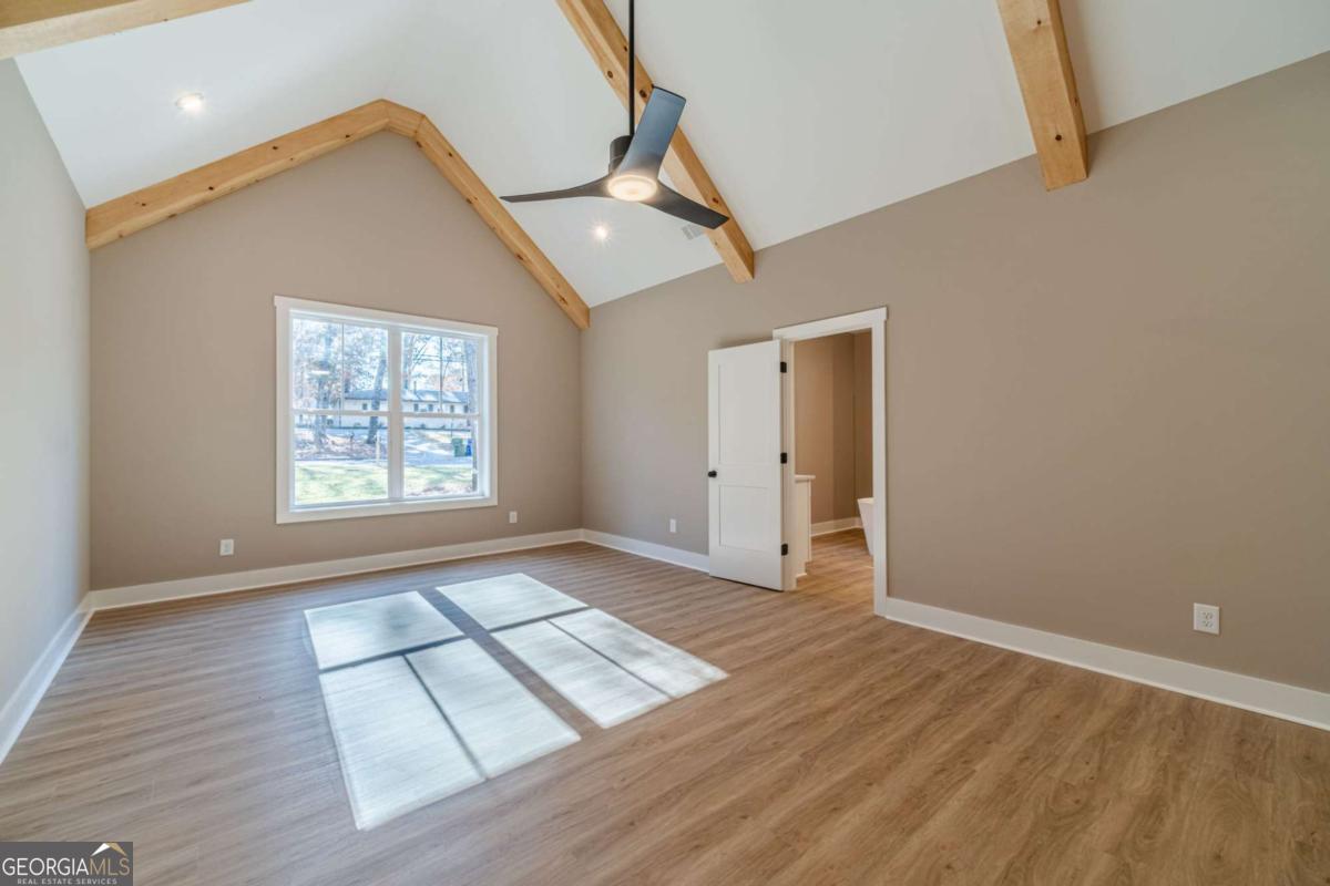 327 Pine Circle Monroe GA 30655