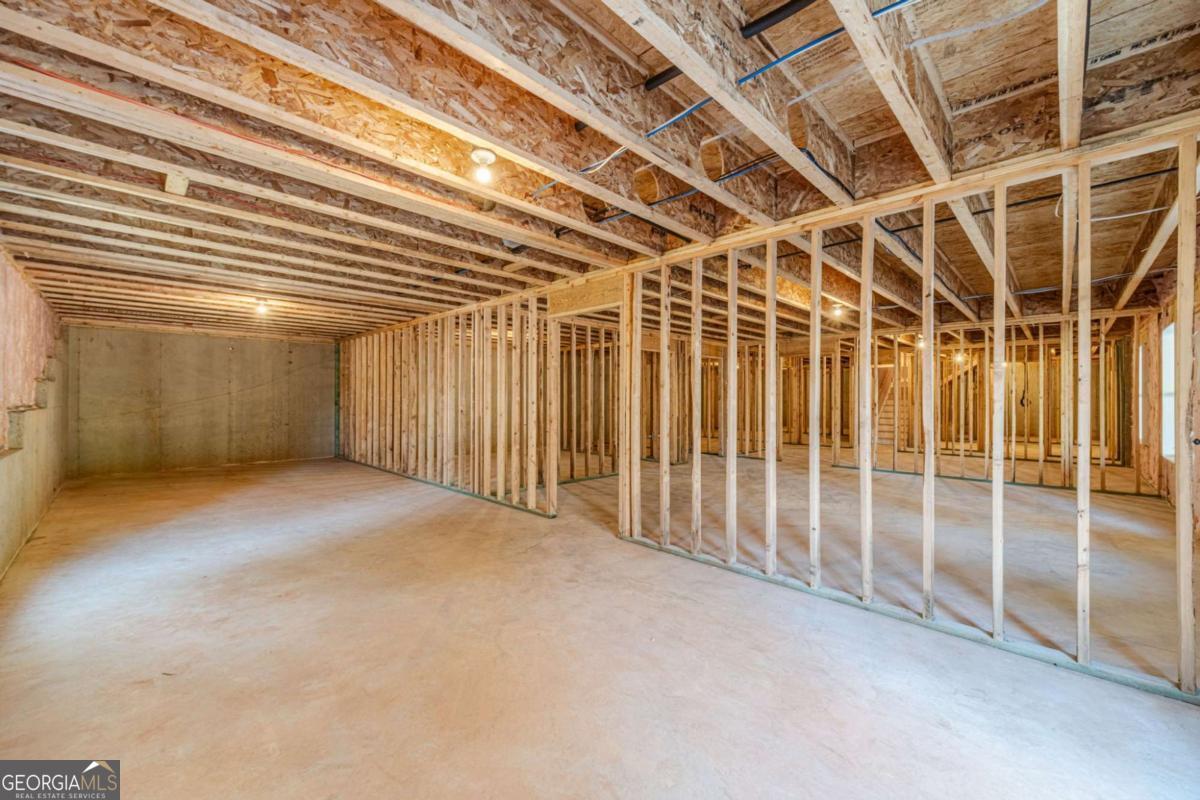 327 Pine Circle Monroe GA 30655
