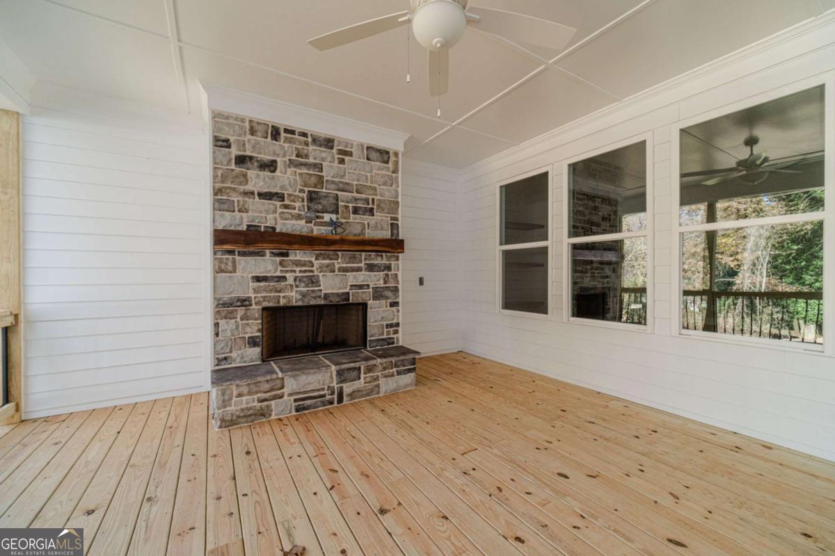 327 Pine Circle Monroe GA 30655