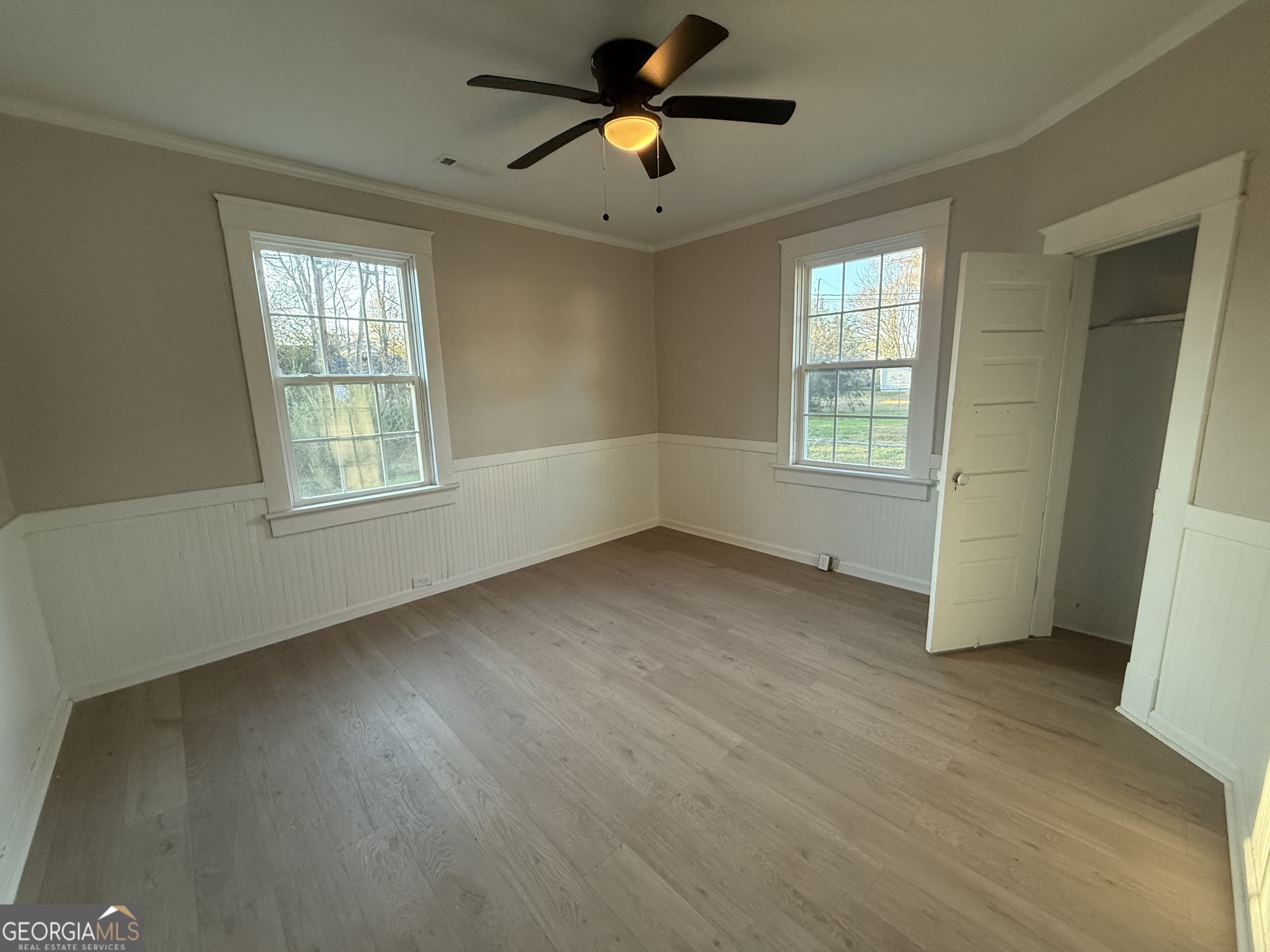 75 Shannon Road NE Rome GA 30161