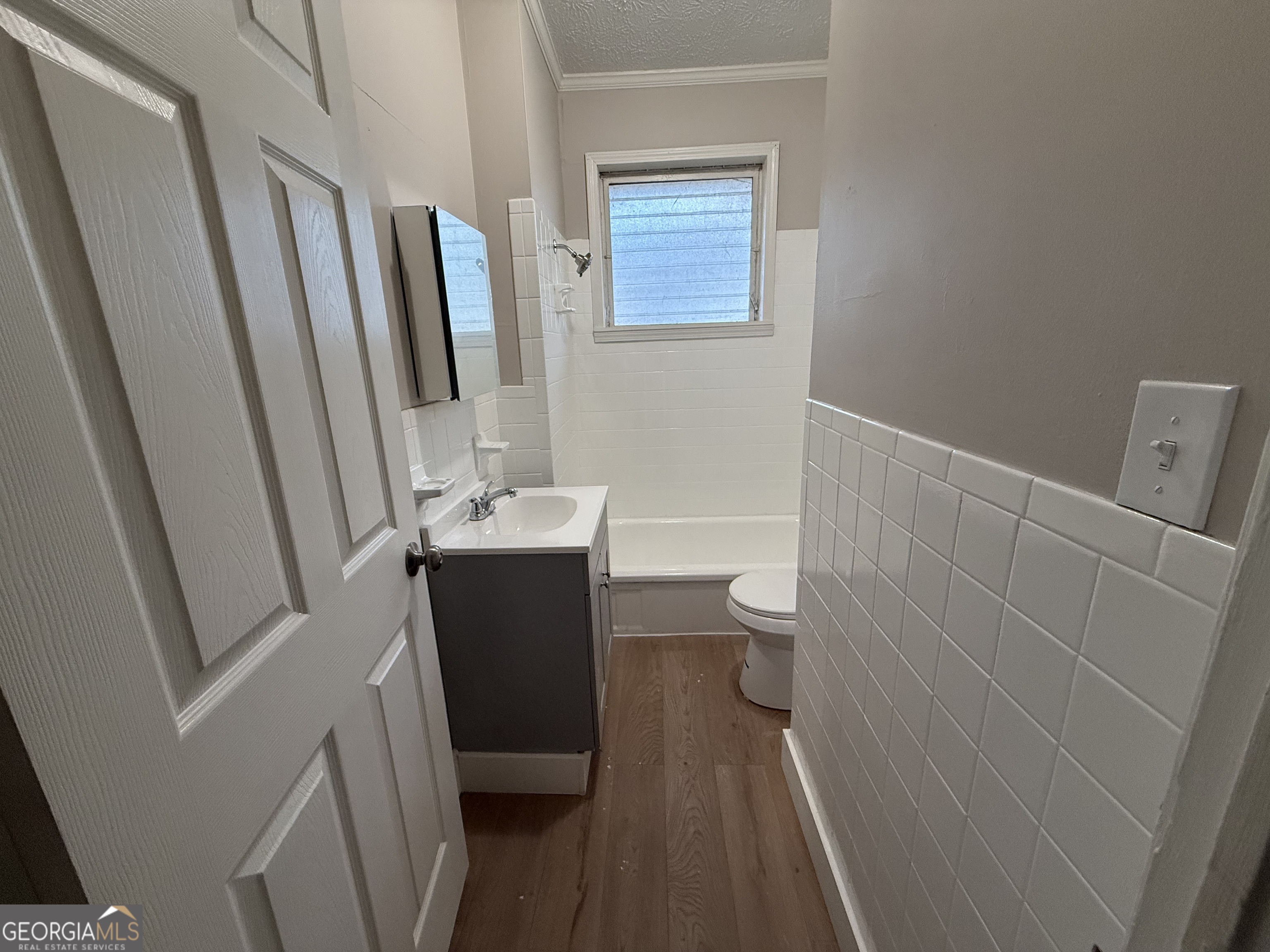 75 Shannon Road NE Rome GA 30161