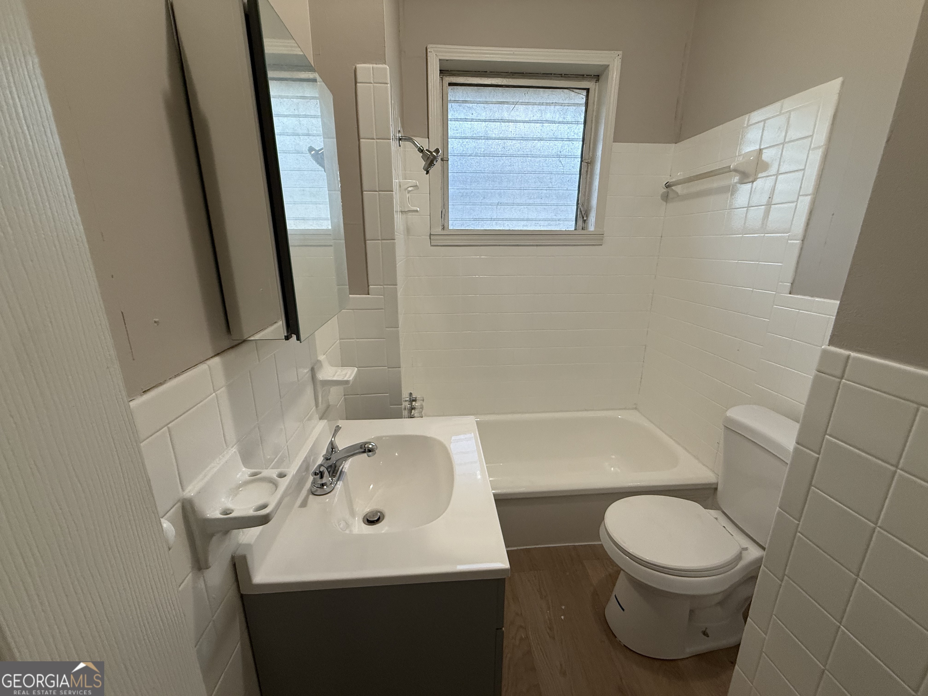 75 Shannon Road NE Rome GA 30161