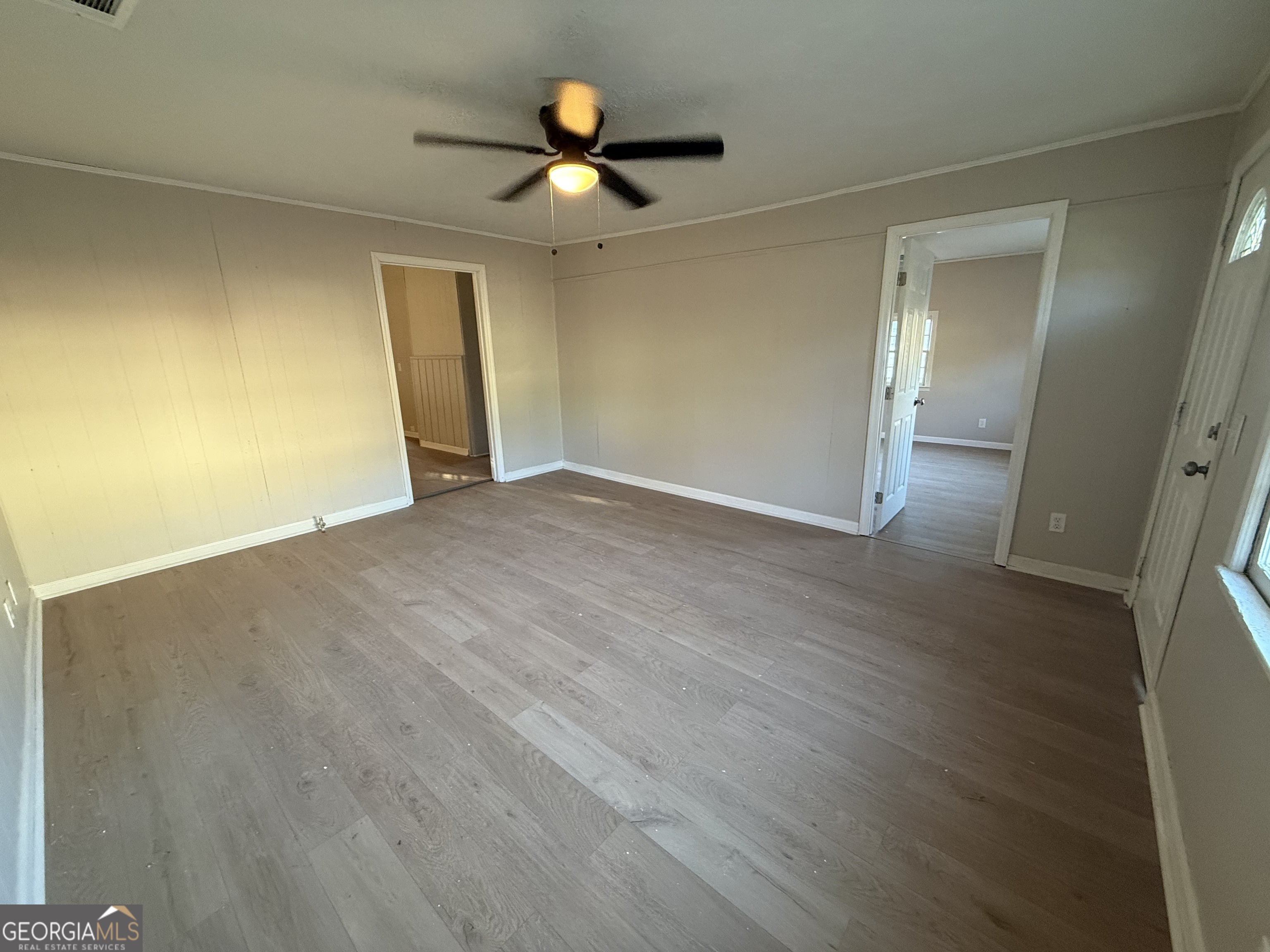 75 Shannon Road NE Rome GA 30161