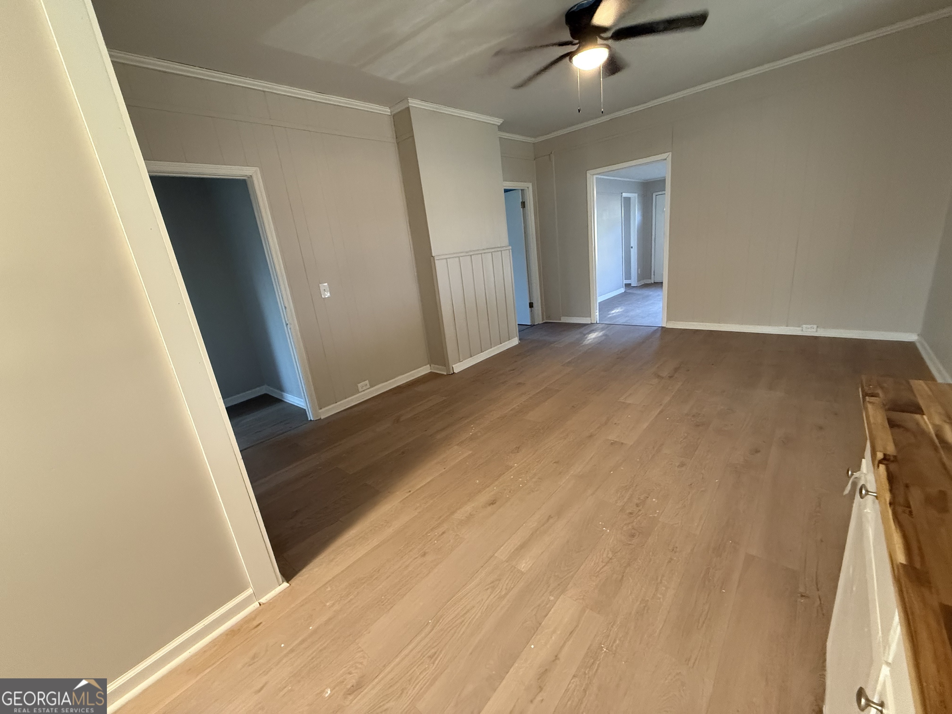 75 Shannon Road NE Rome GA 30161