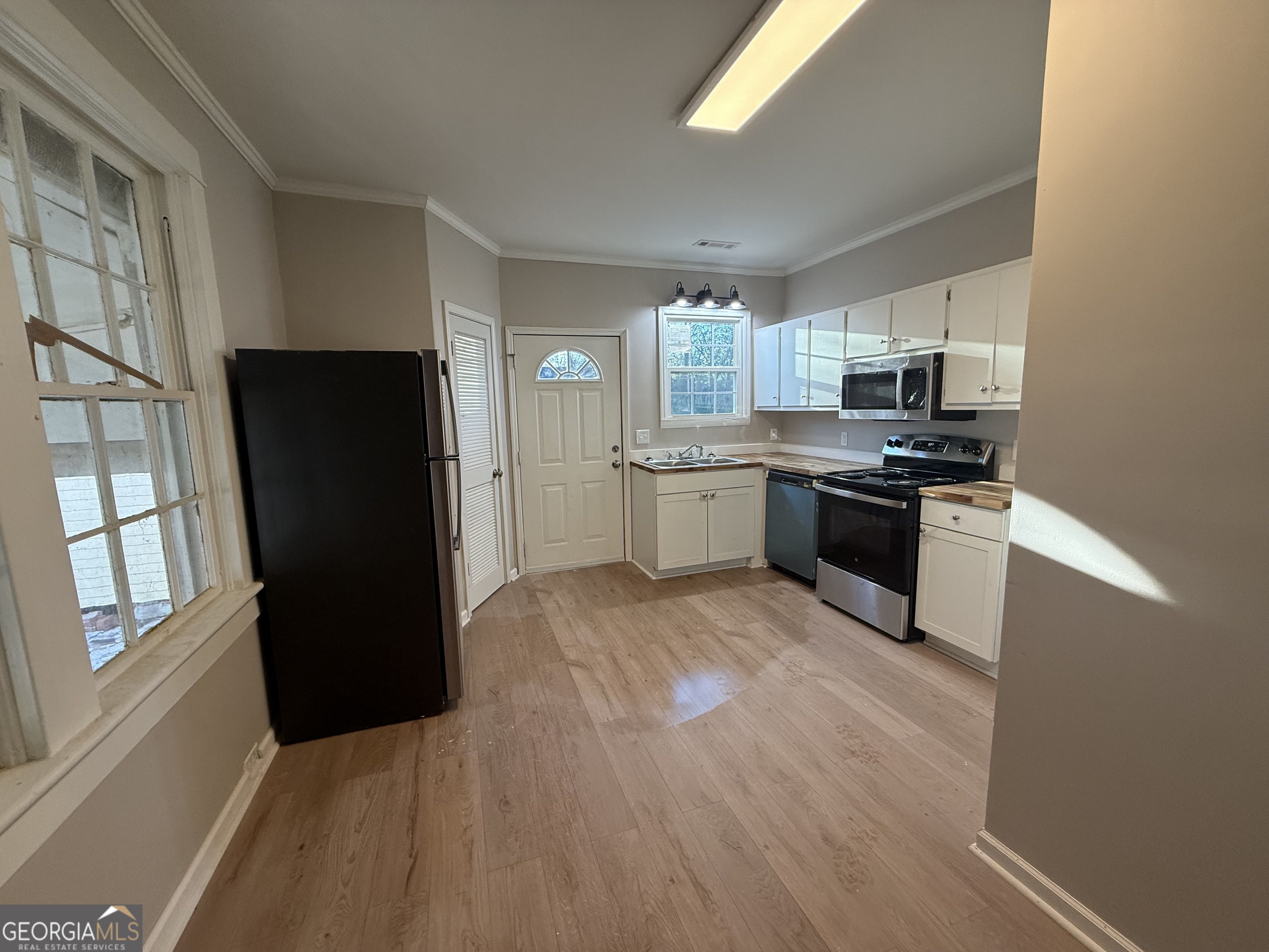 75 Shannon Road NE Rome GA 30161