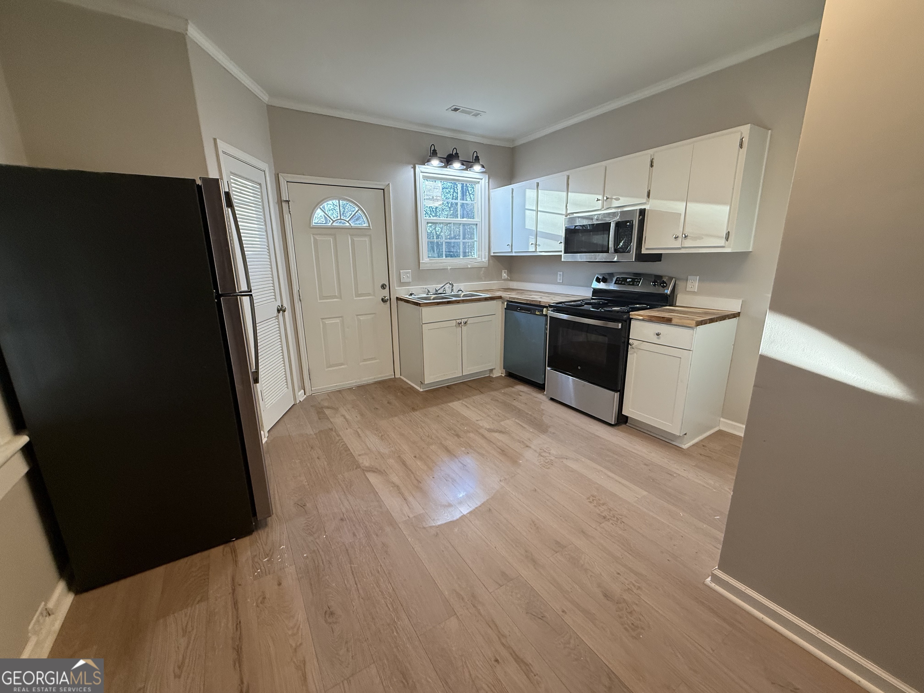 75 Shannon Road NE Rome GA 30161