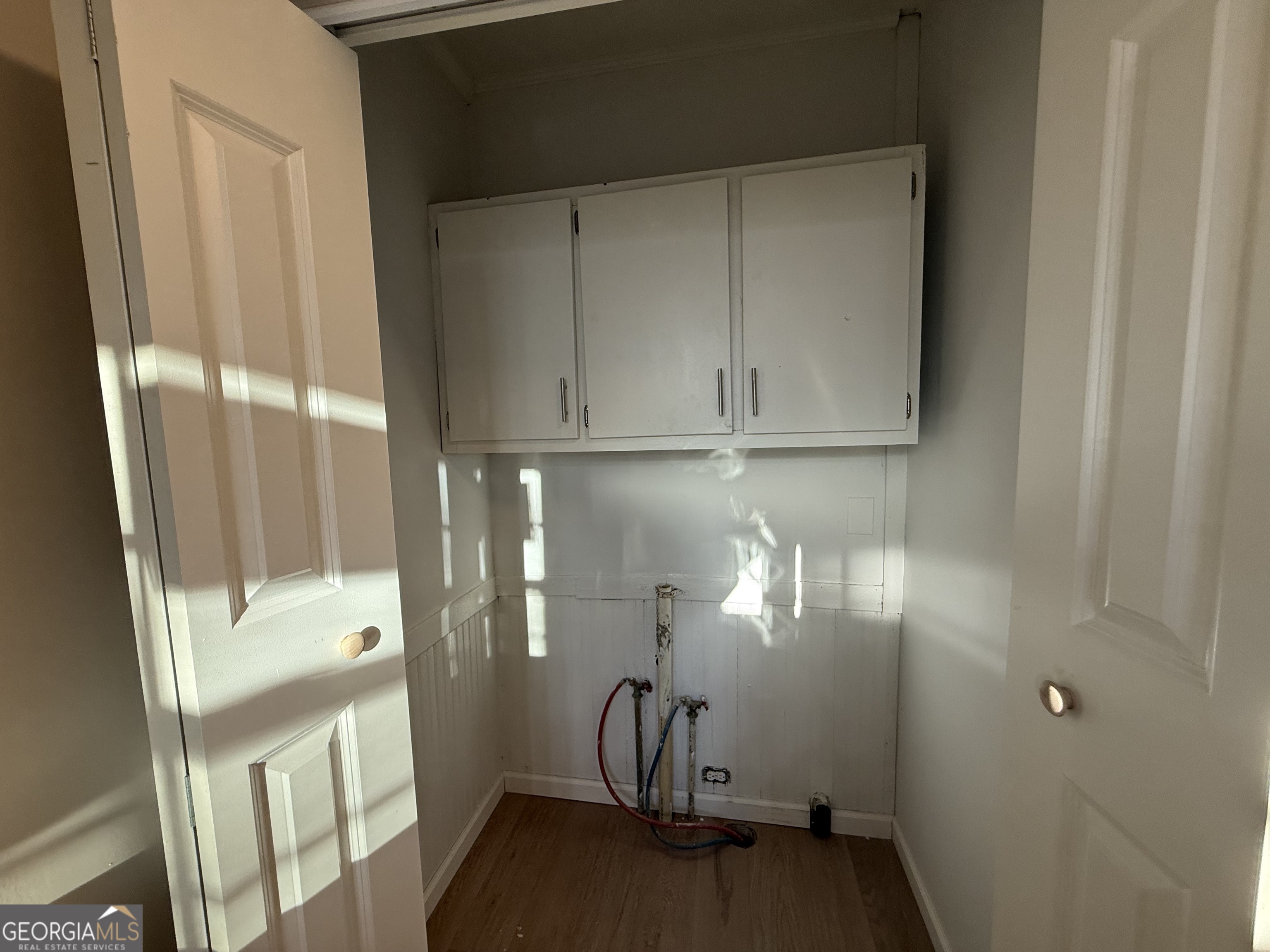 75 Shannon Road NE Rome GA 30161