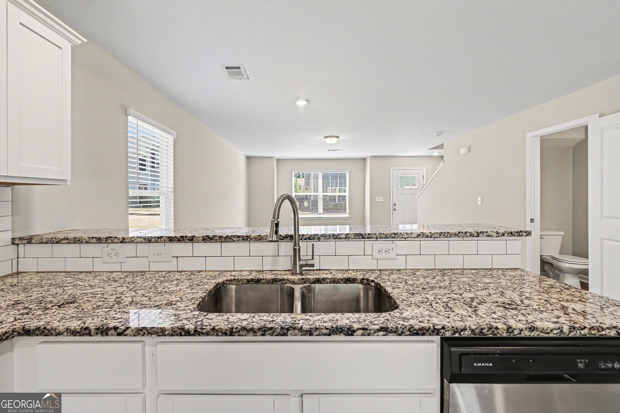 319 Ashigan Street Union City GA 30291