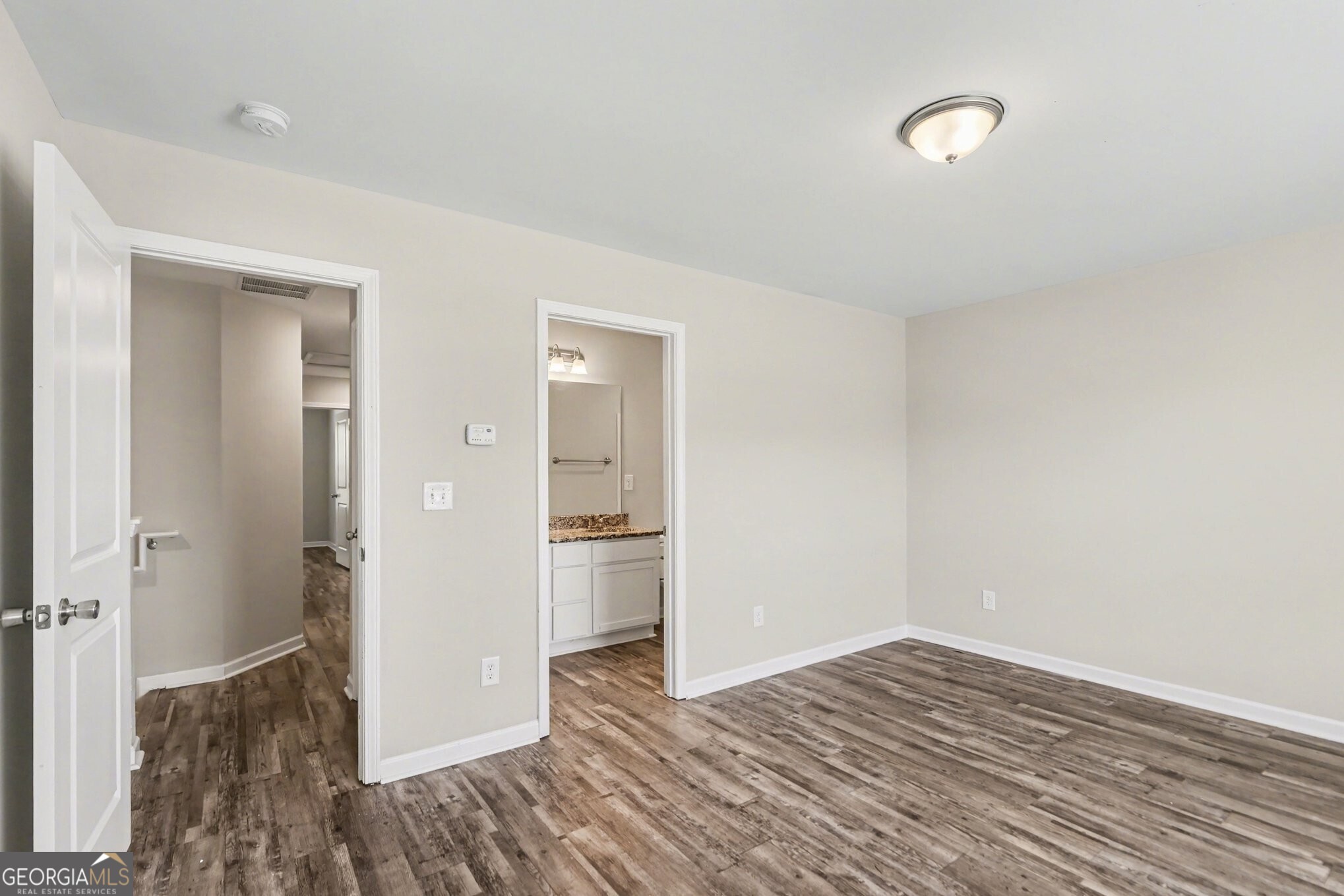 319 Ashigan Street Union City GA 30291
