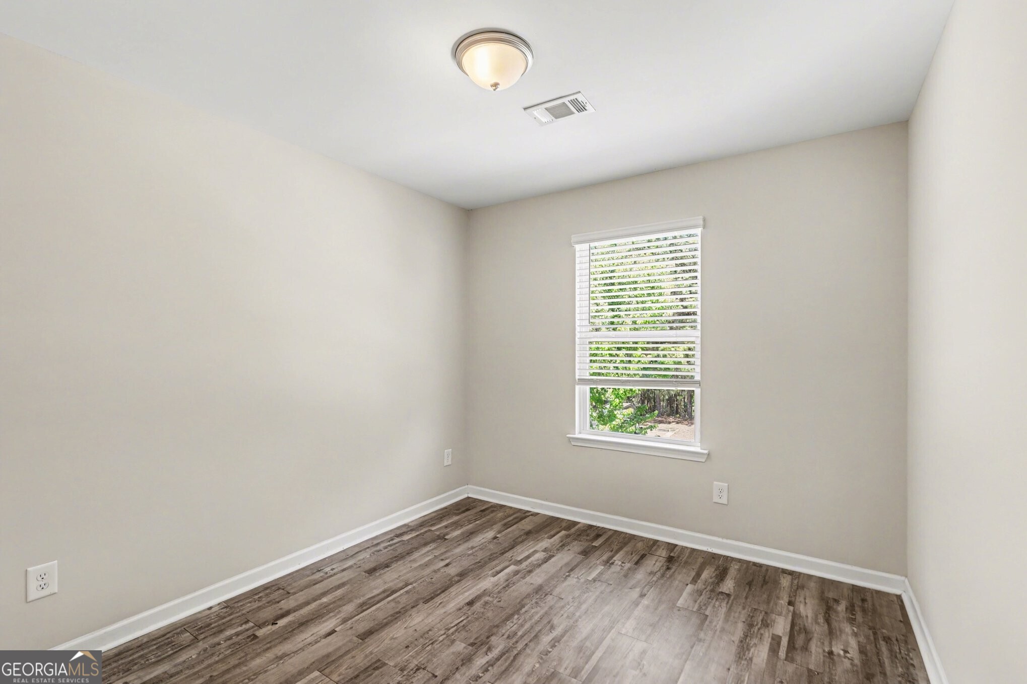 319 Ashigan Street Union City GA 30291