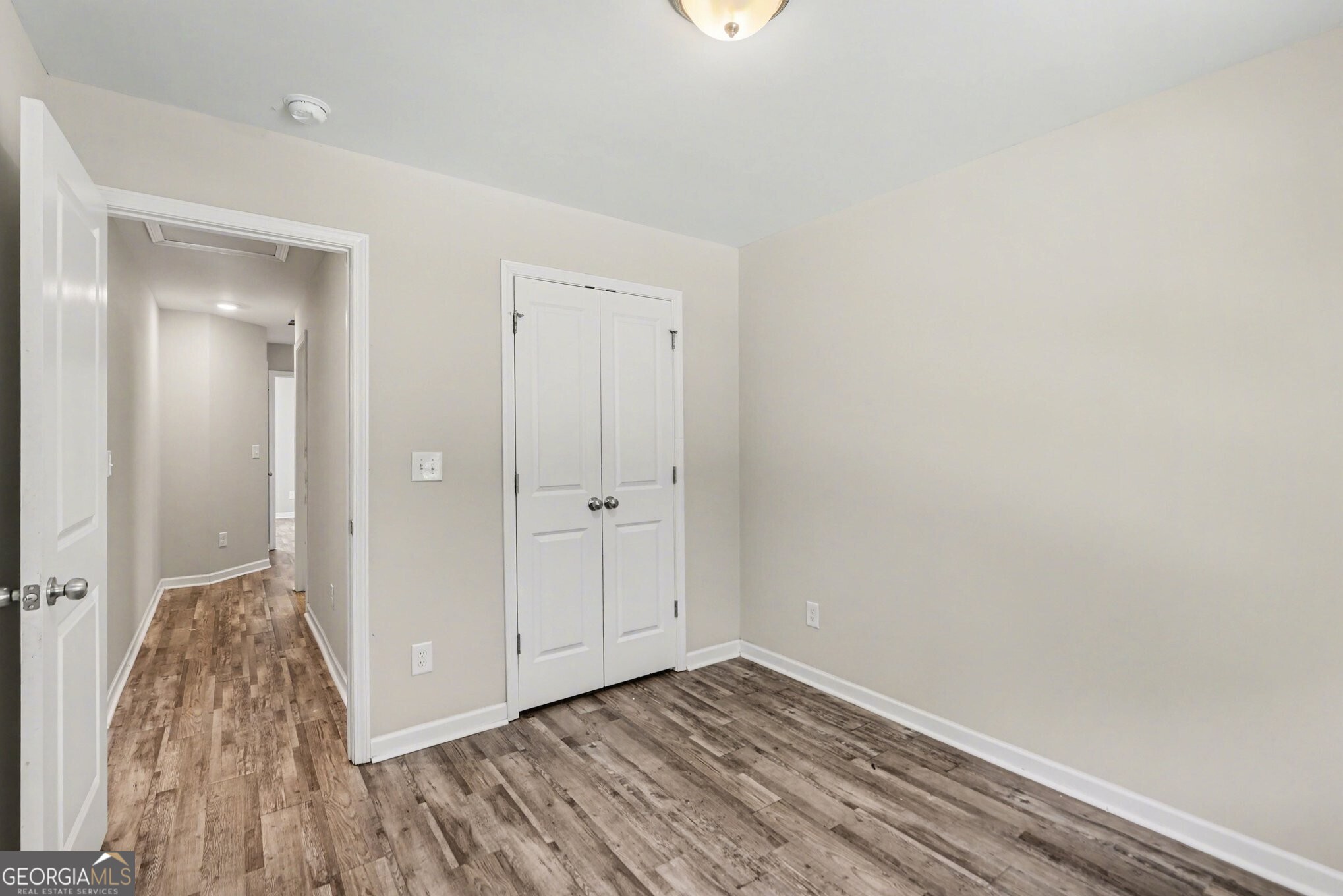 319 Ashigan Street Union City GA 30291