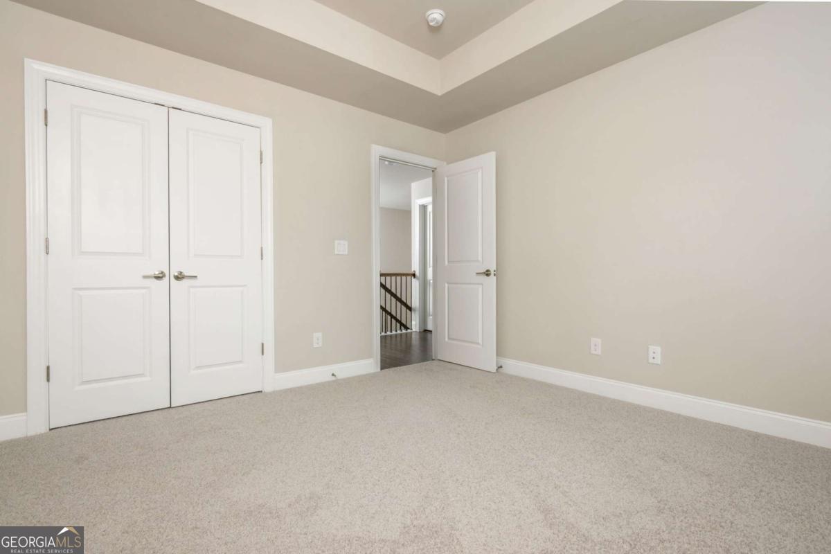 1391 Live Oak Lane Atlanta GA 30319
