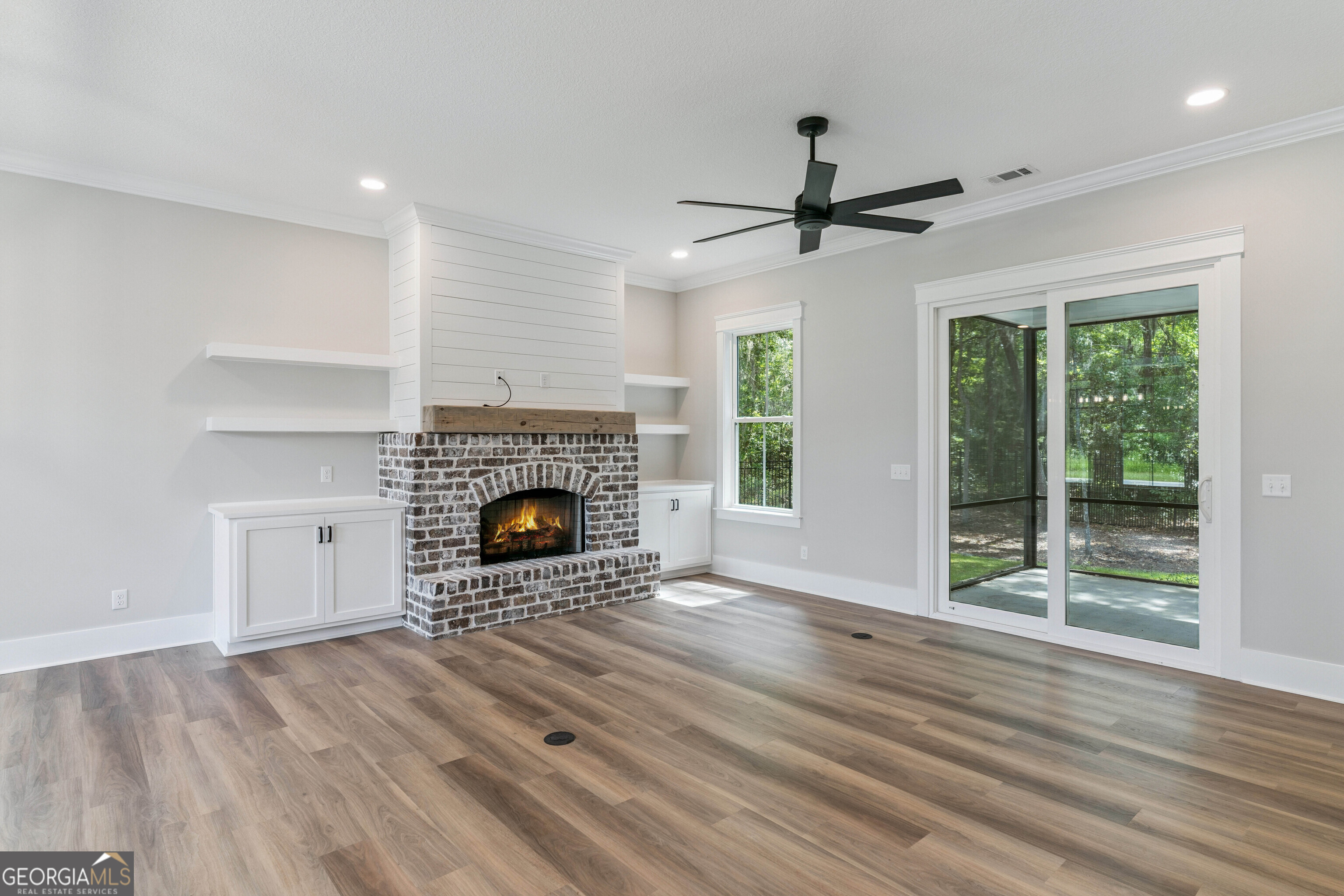 133 Bartram Trail Brunswick GA 31523