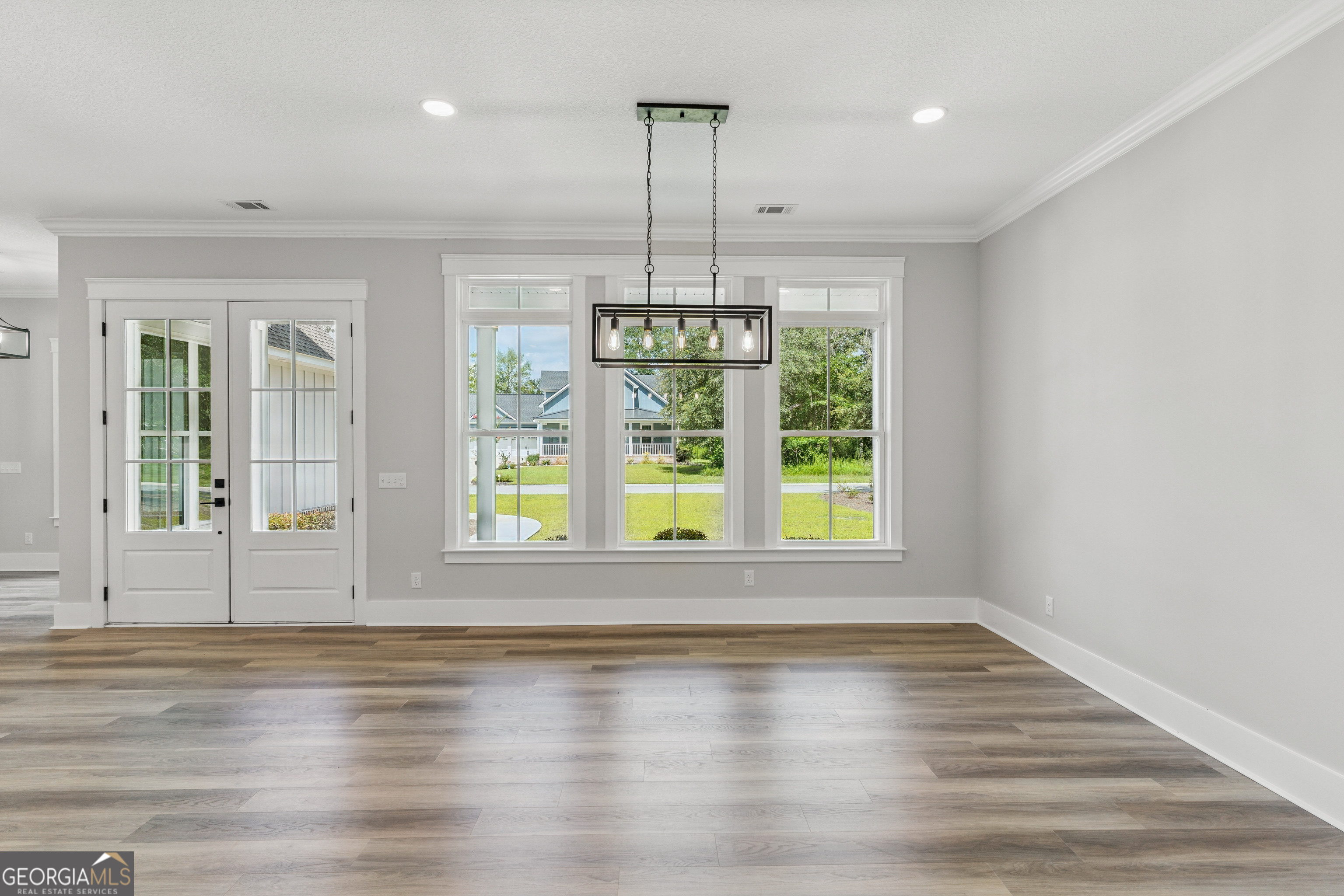 133 Bartram Trail Brunswick GA 31523