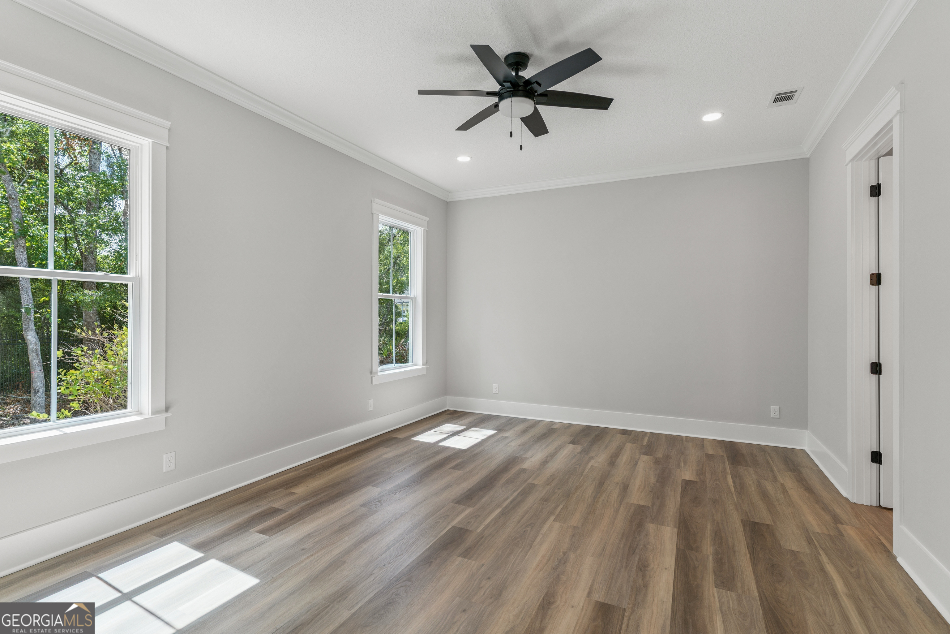 133 Bartram Trail Brunswick GA 31523