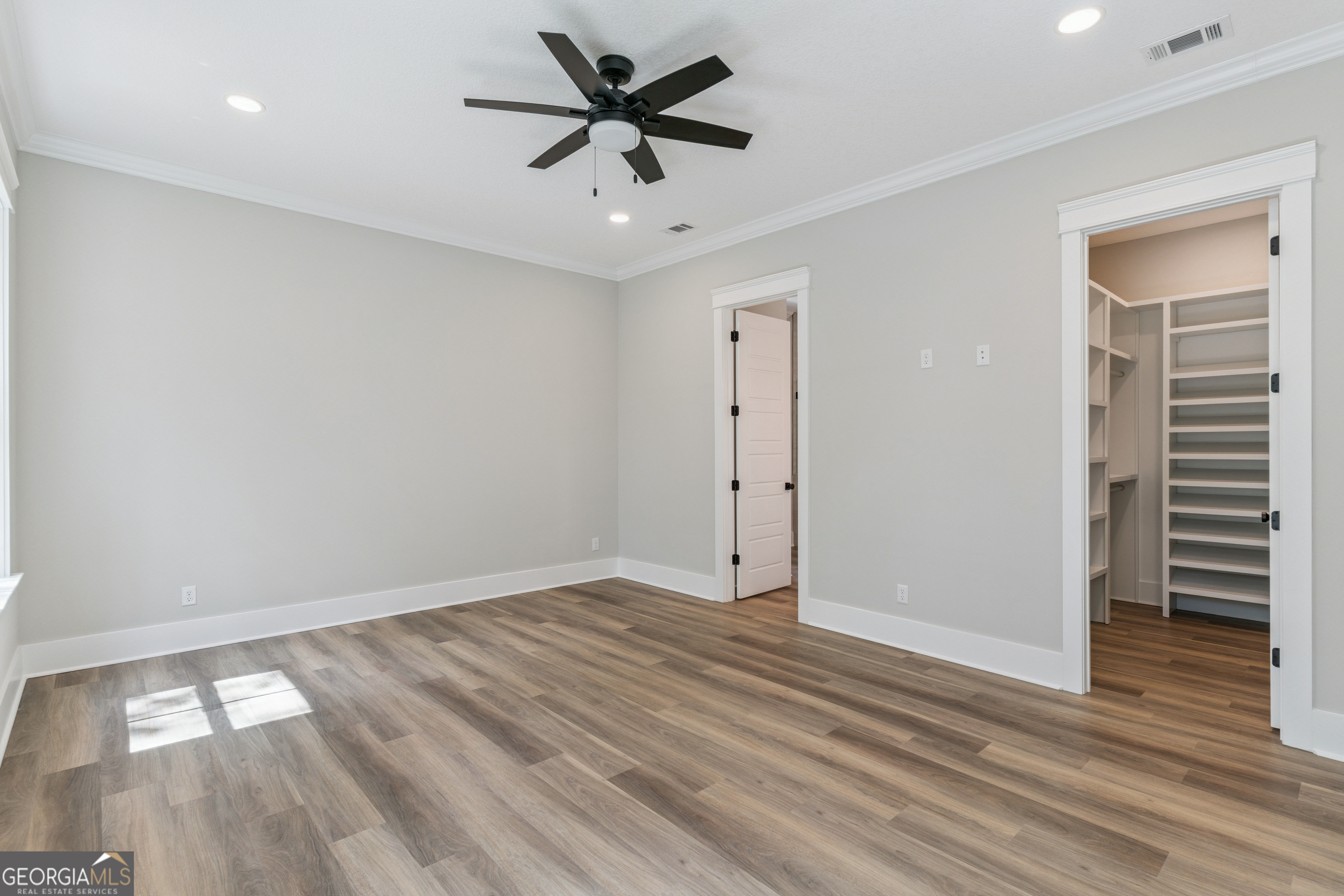133 Bartram Trail Brunswick GA 31523
