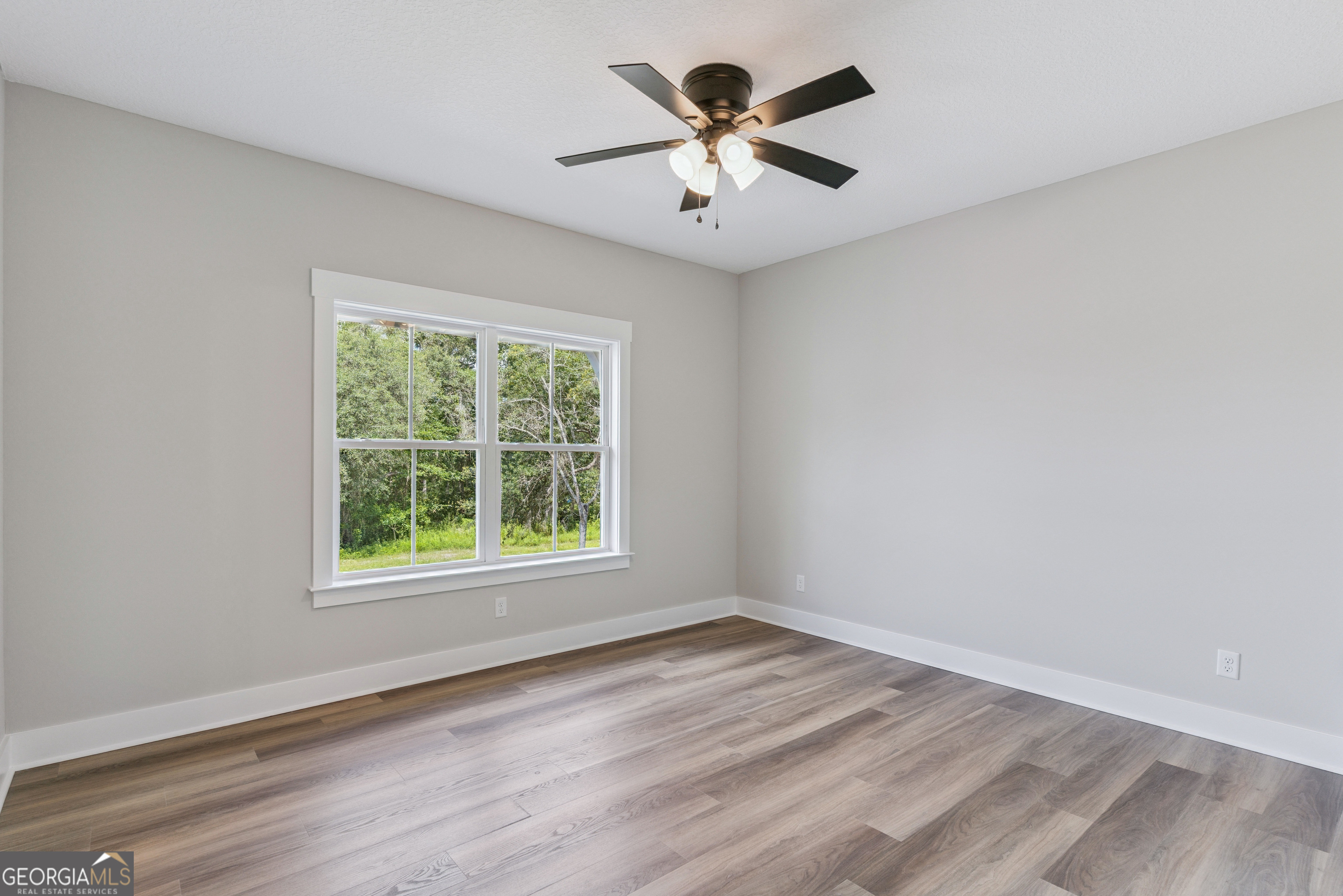 133 Bartram Trail Brunswick GA 31523