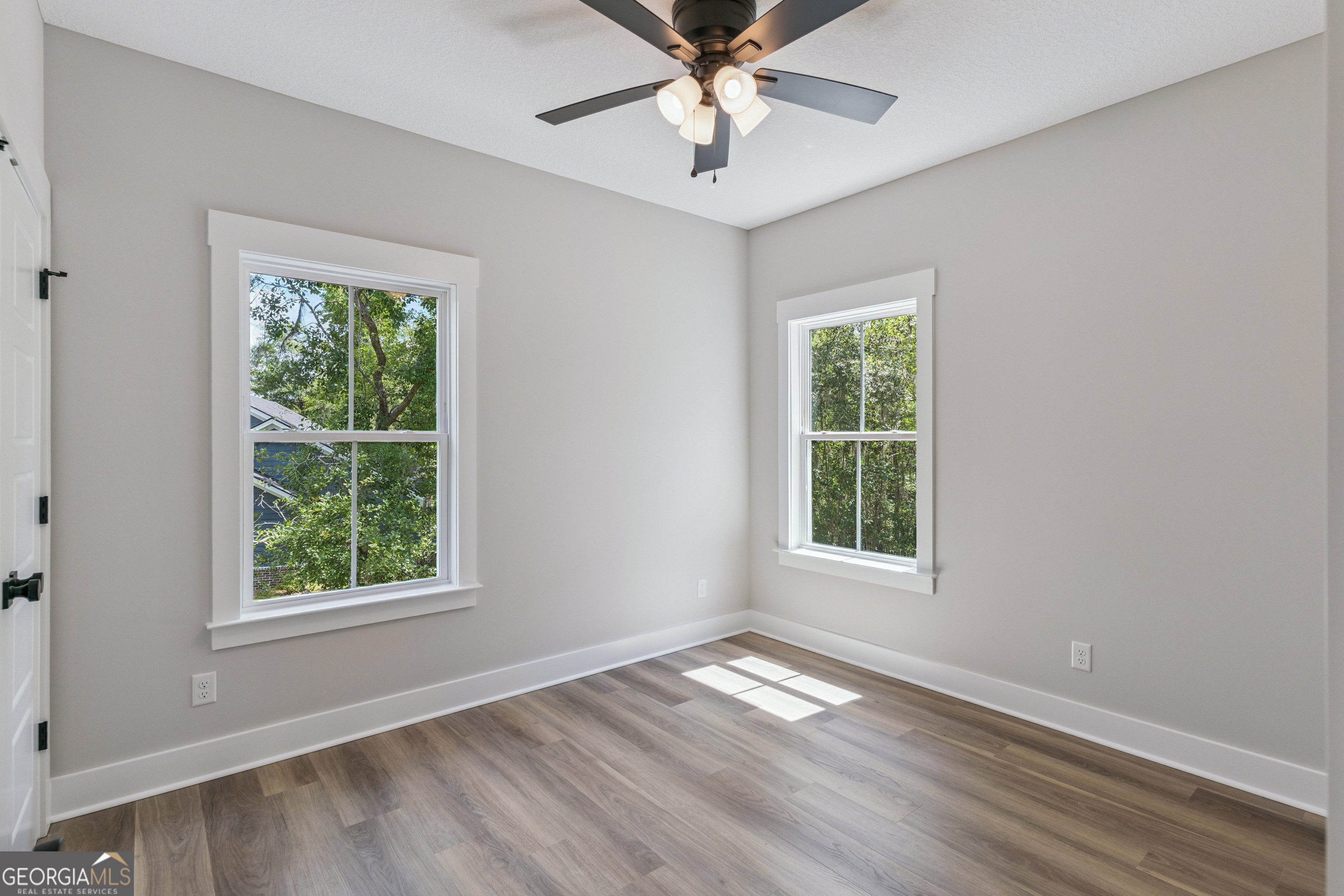 133 Bartram Trail Brunswick GA 31523