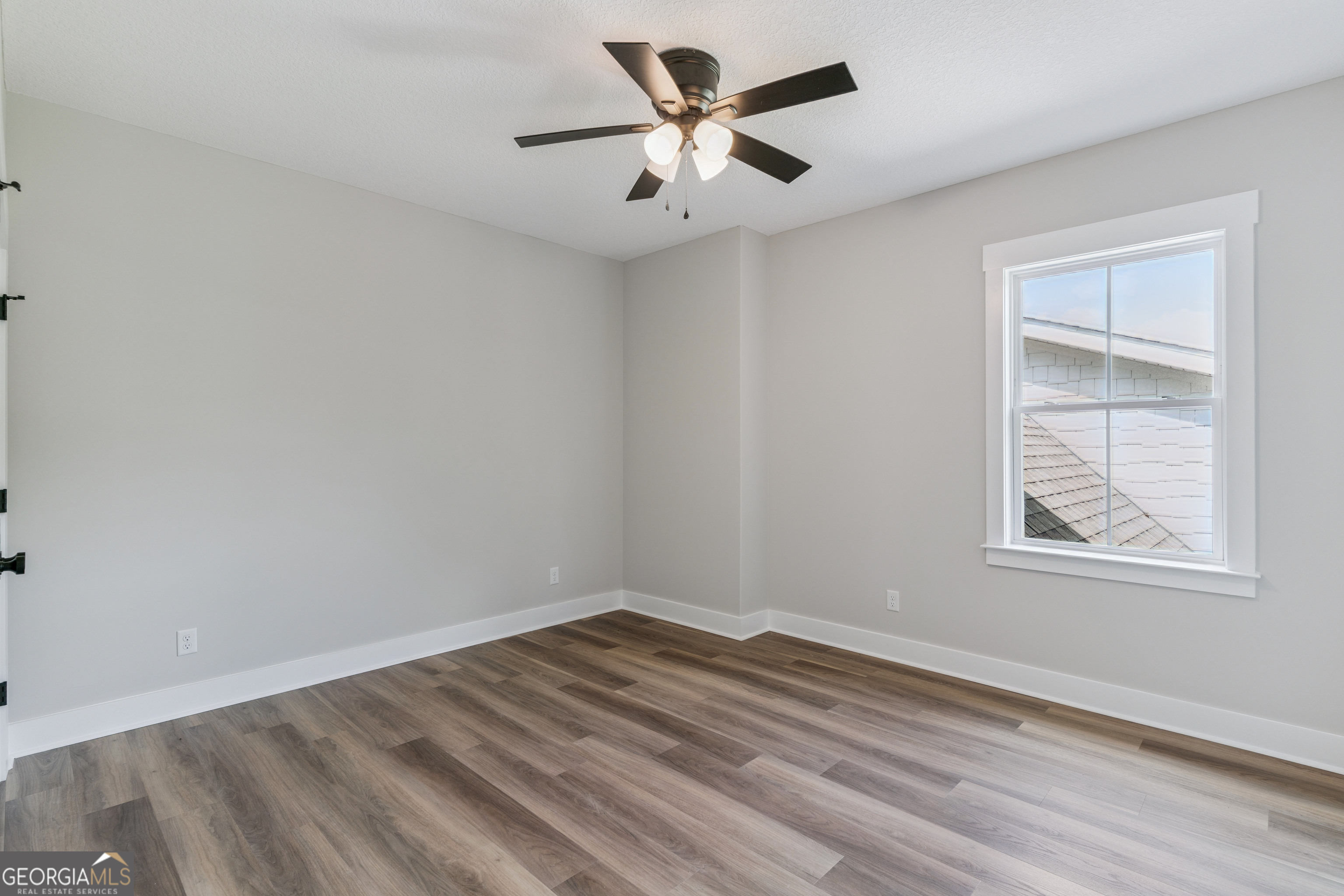 133 Bartram Trail Brunswick GA 31523