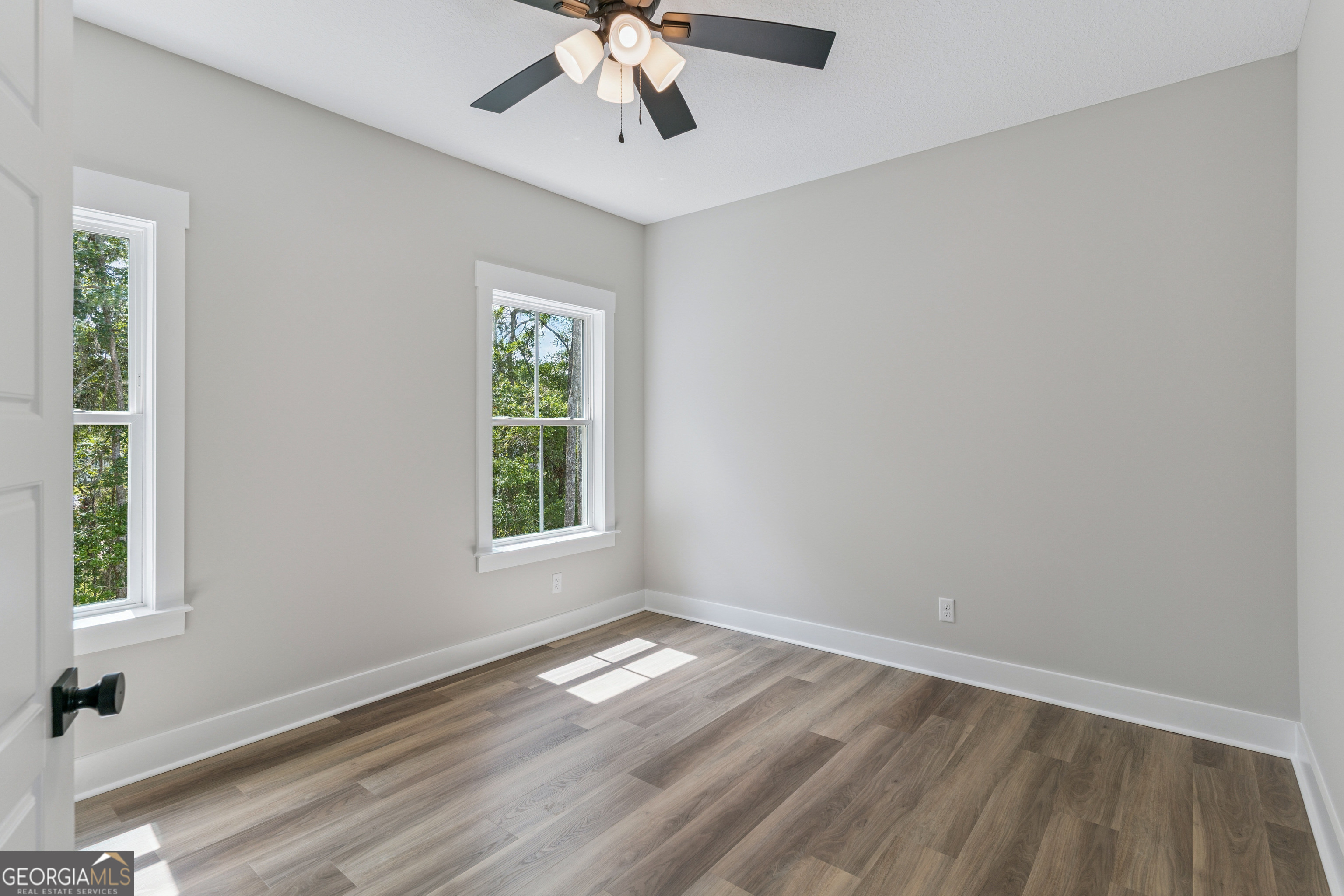 133 Bartram Trail Brunswick GA 31523
