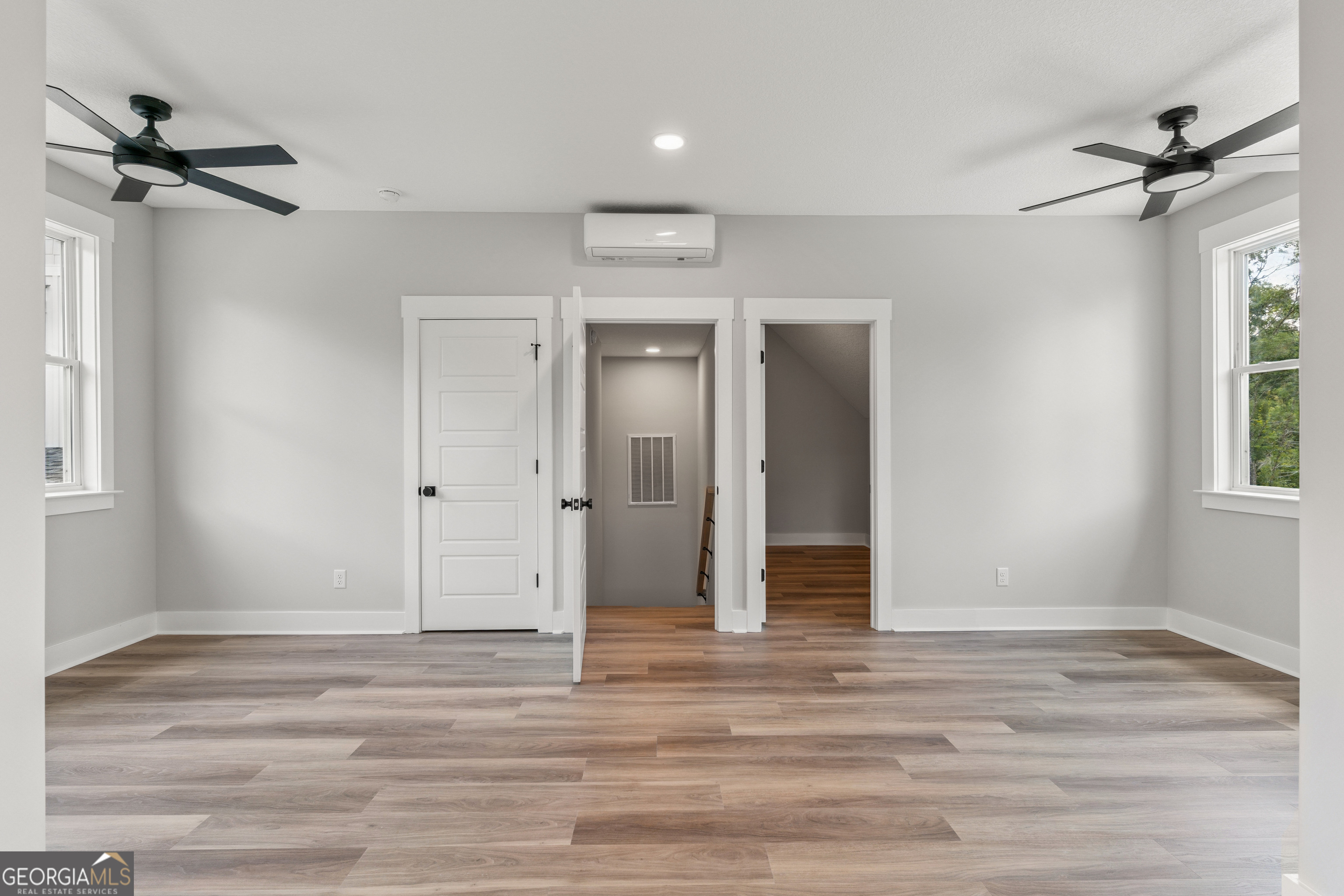 133 Bartram Trail Brunswick GA 31523