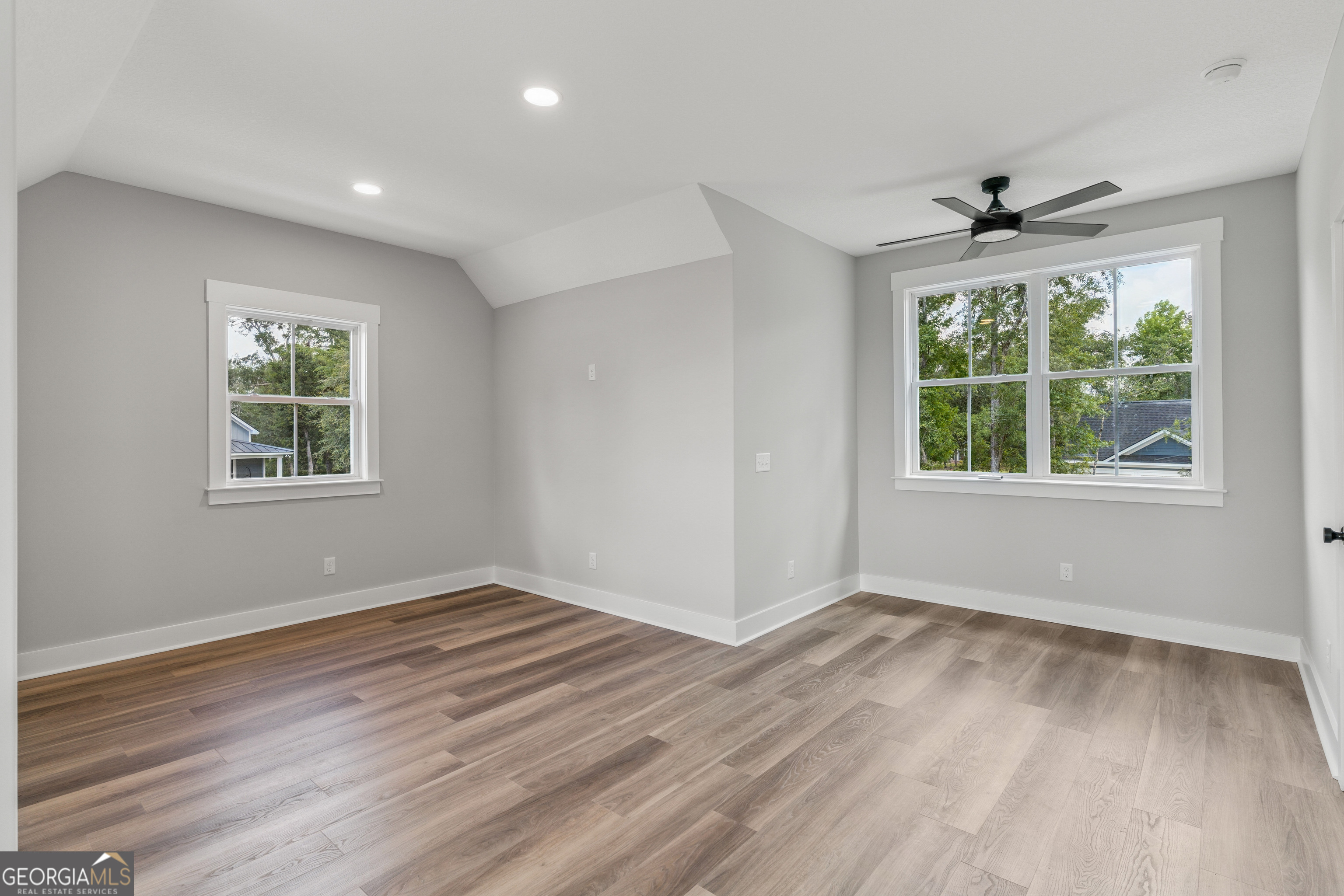 133 Bartram Trail Brunswick GA 31523