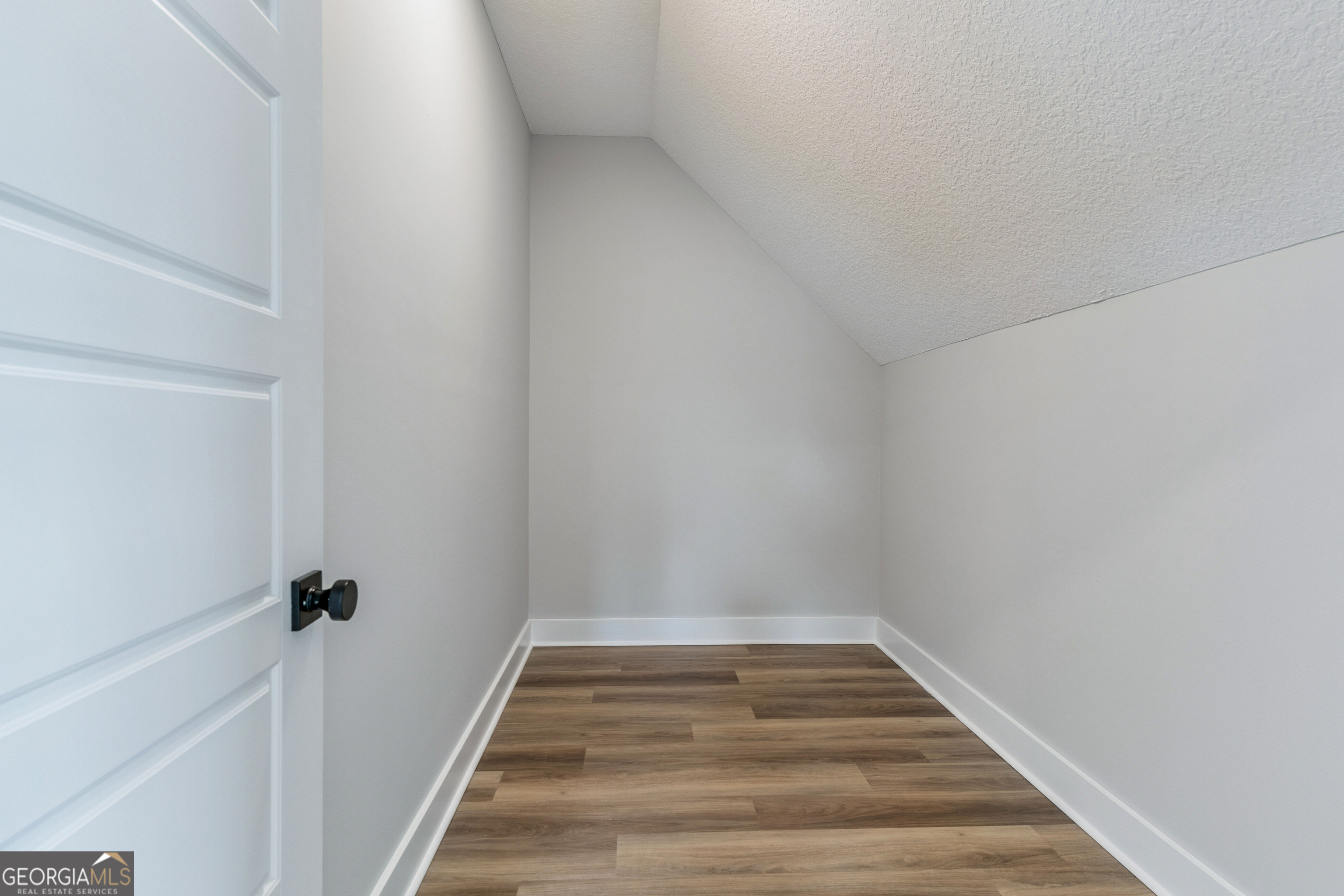133 Bartram Trail Brunswick GA 31523