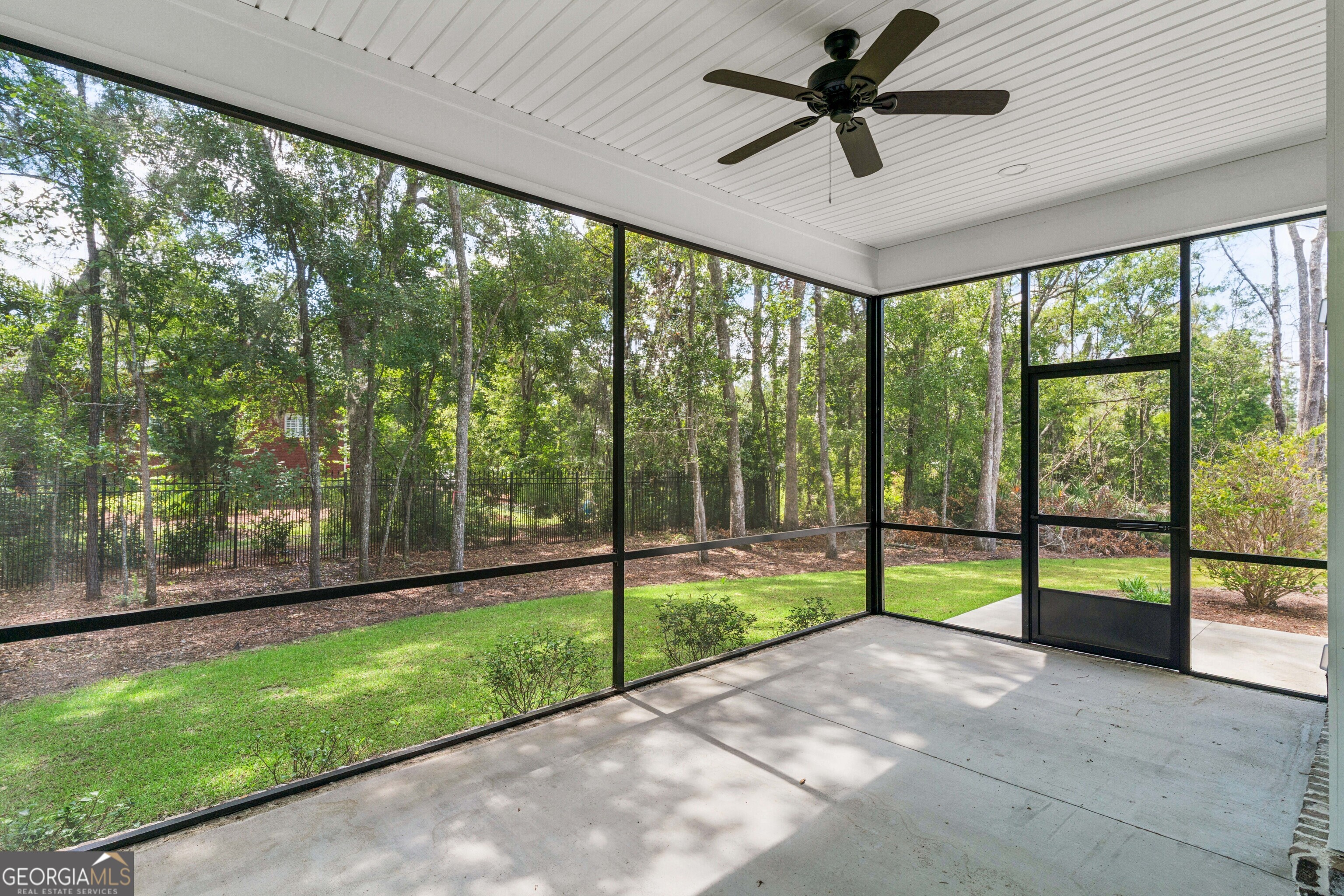 133 Bartram Trail Brunswick GA 31523