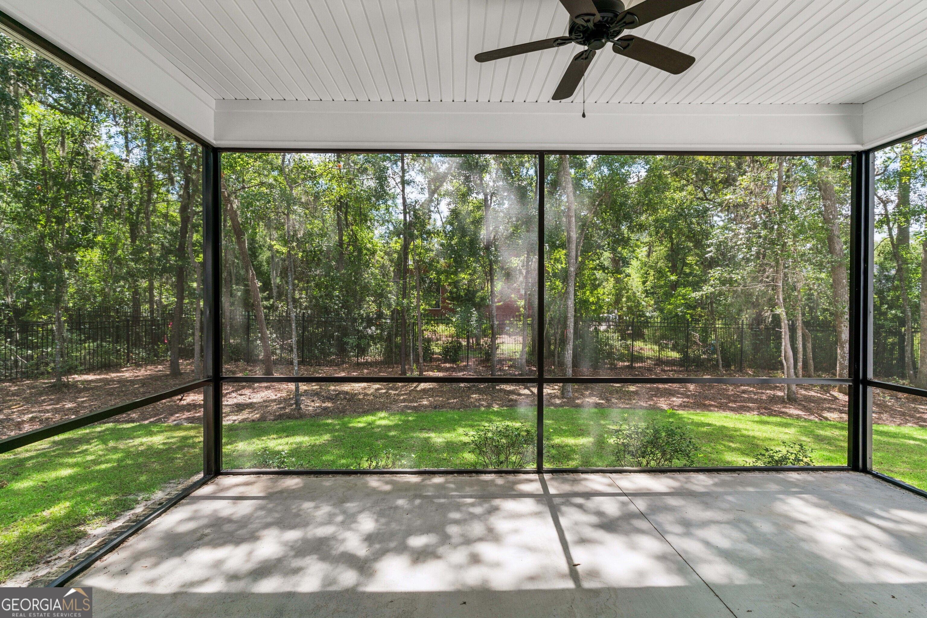 133 Bartram Trail Brunswick GA 31523