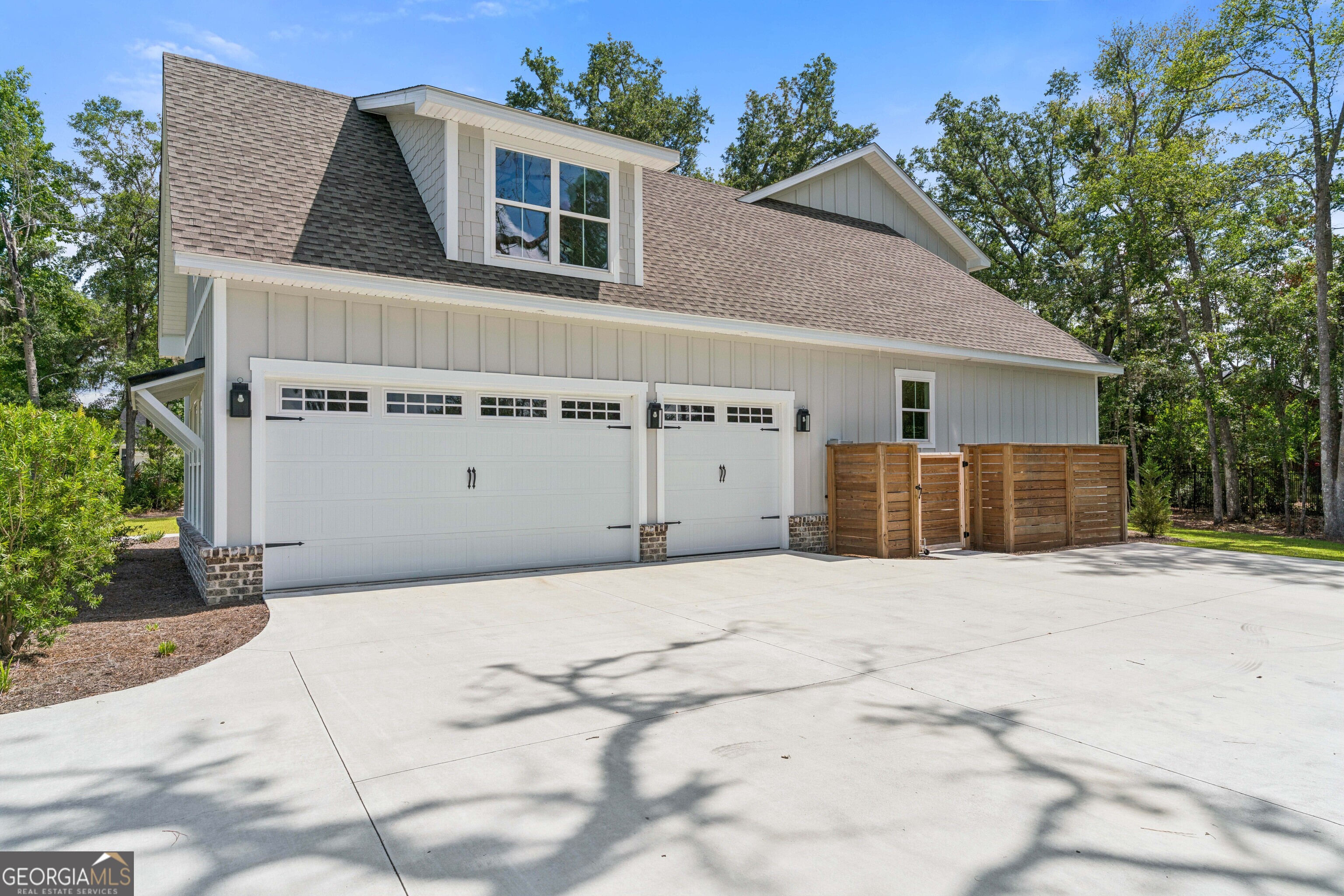 133 Bartram Trail Brunswick GA 31523