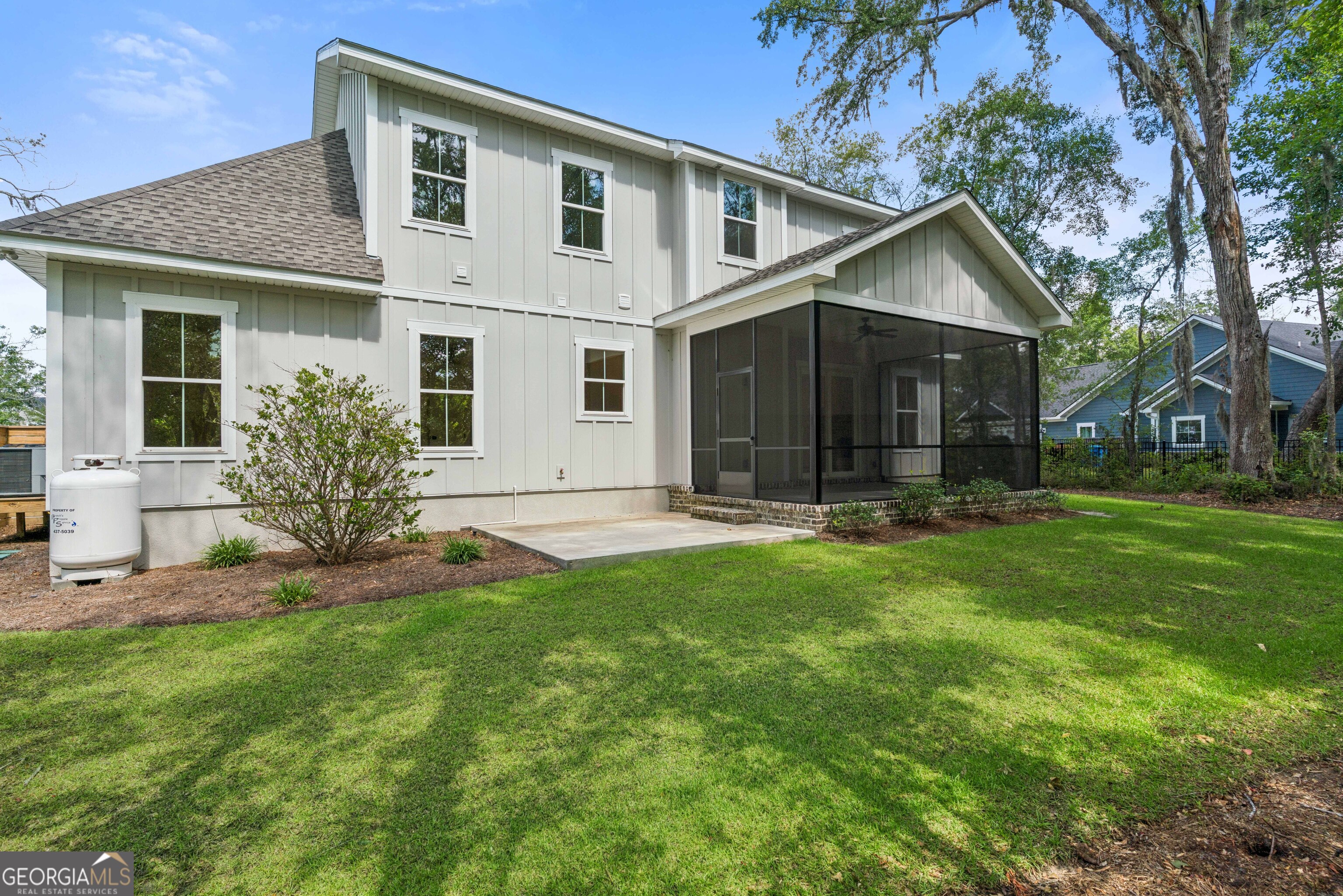 133 Bartram Trail Brunswick GA 31523