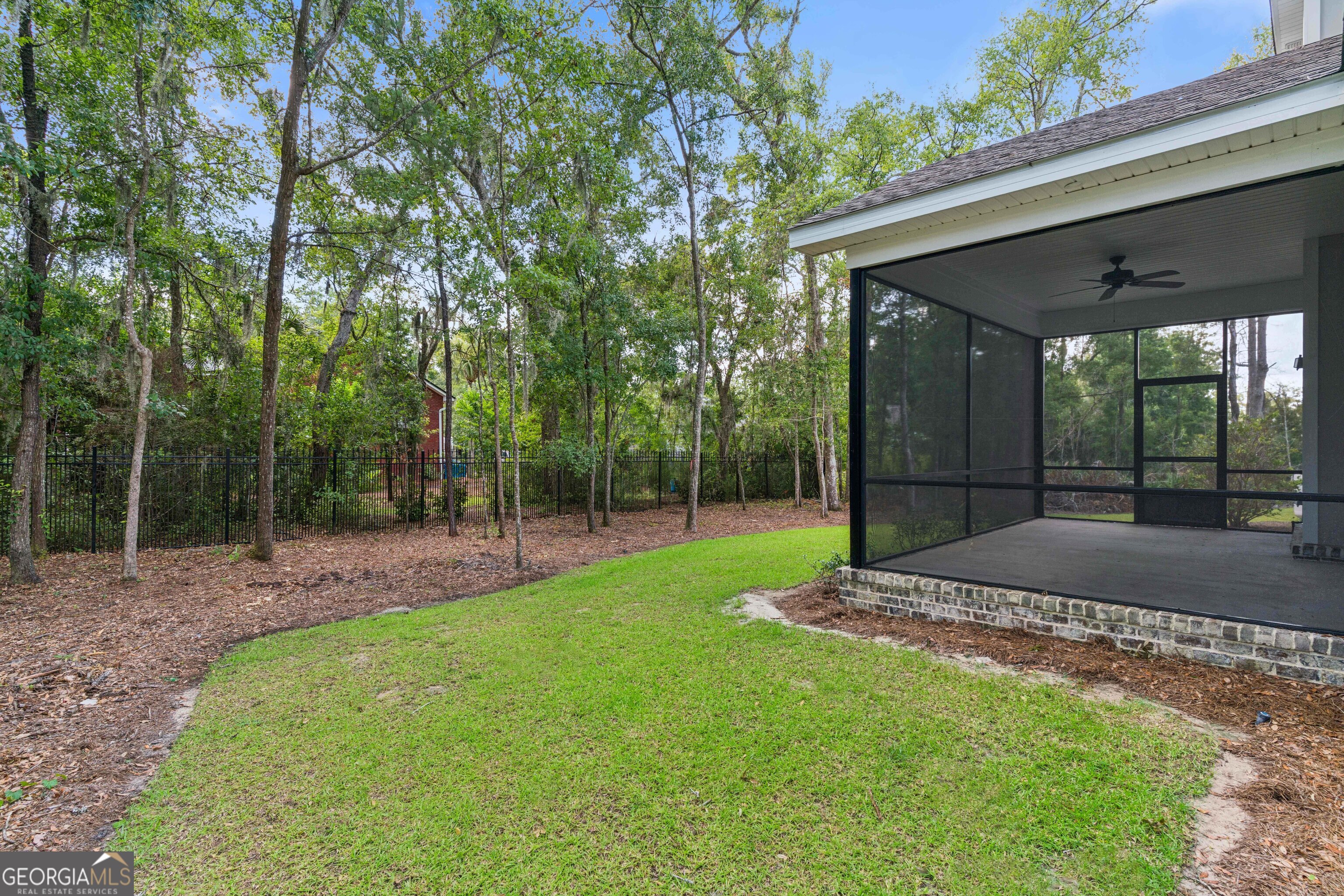 133 Bartram Trail Brunswick GA 31523