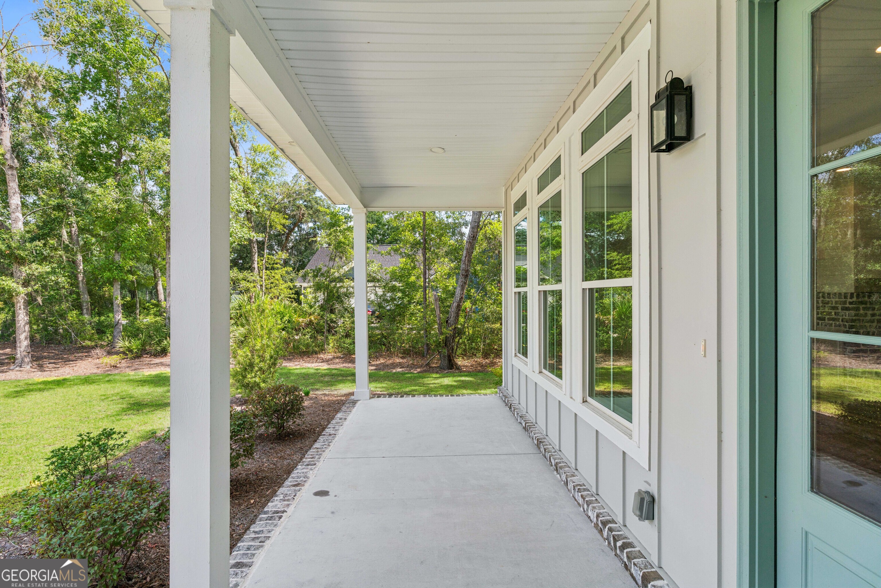 133 Bartram Trail Brunswick GA 31523