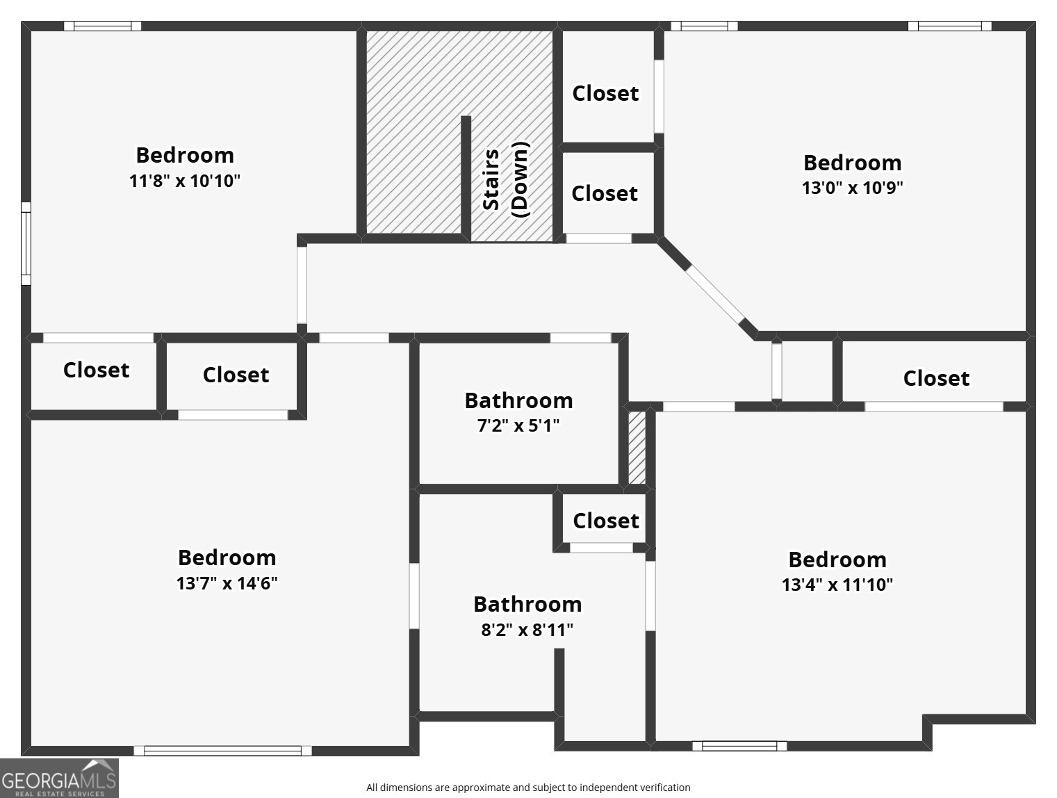 133 Bartram Trail Brunswick GA 31523