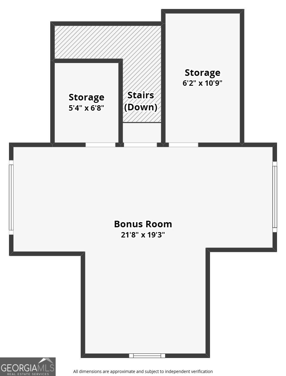 133 Bartram Trail Brunswick GA 31523